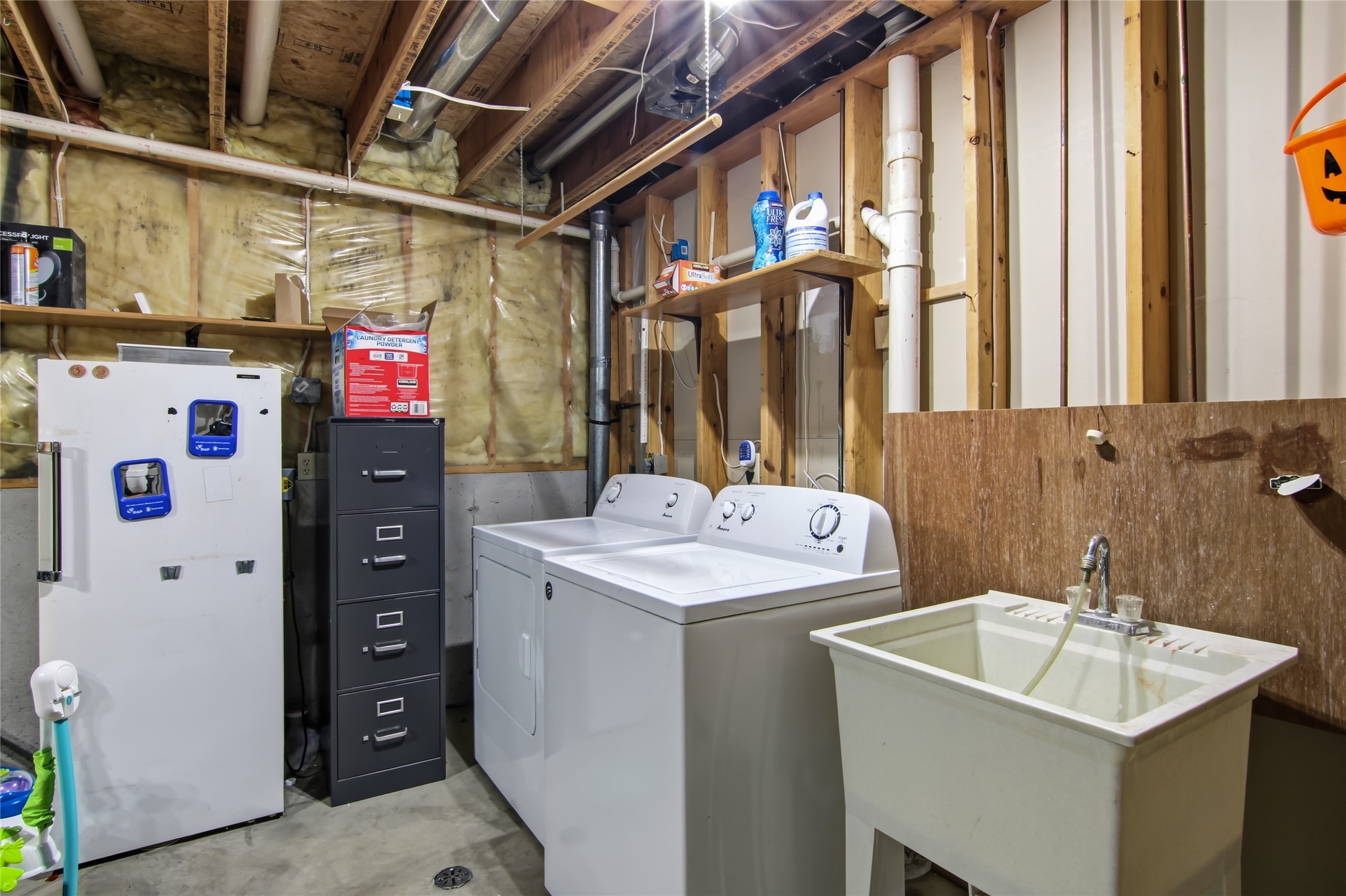 511 S Beach Drive Property Photo 28