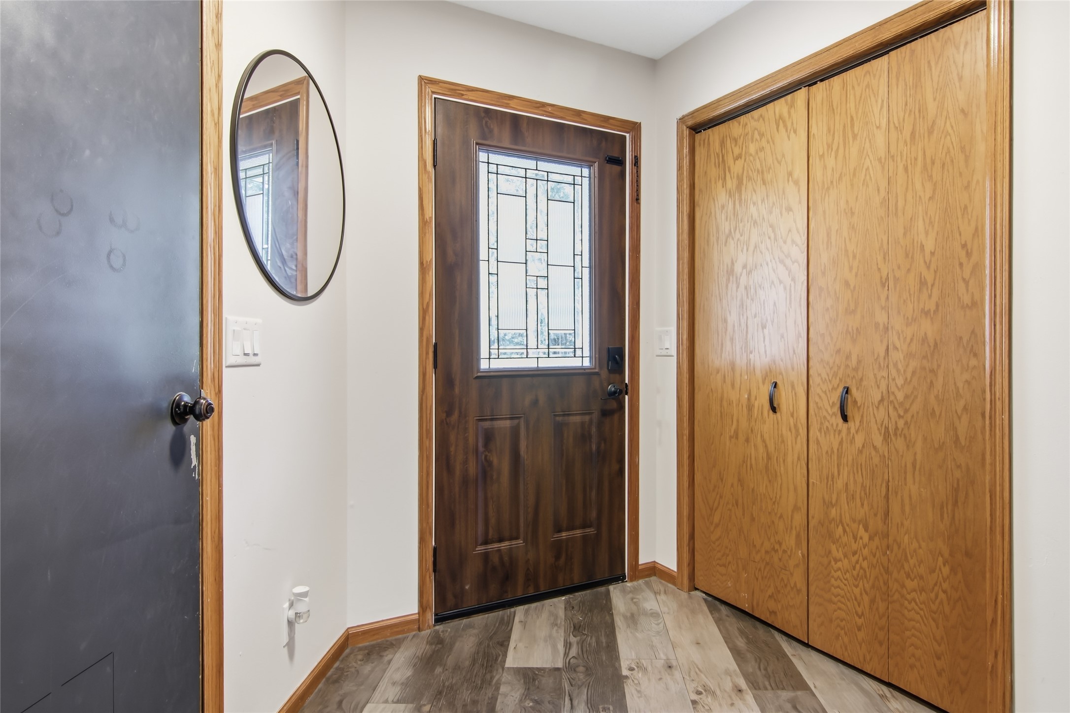 511 S Beach Drive Property Photo 29