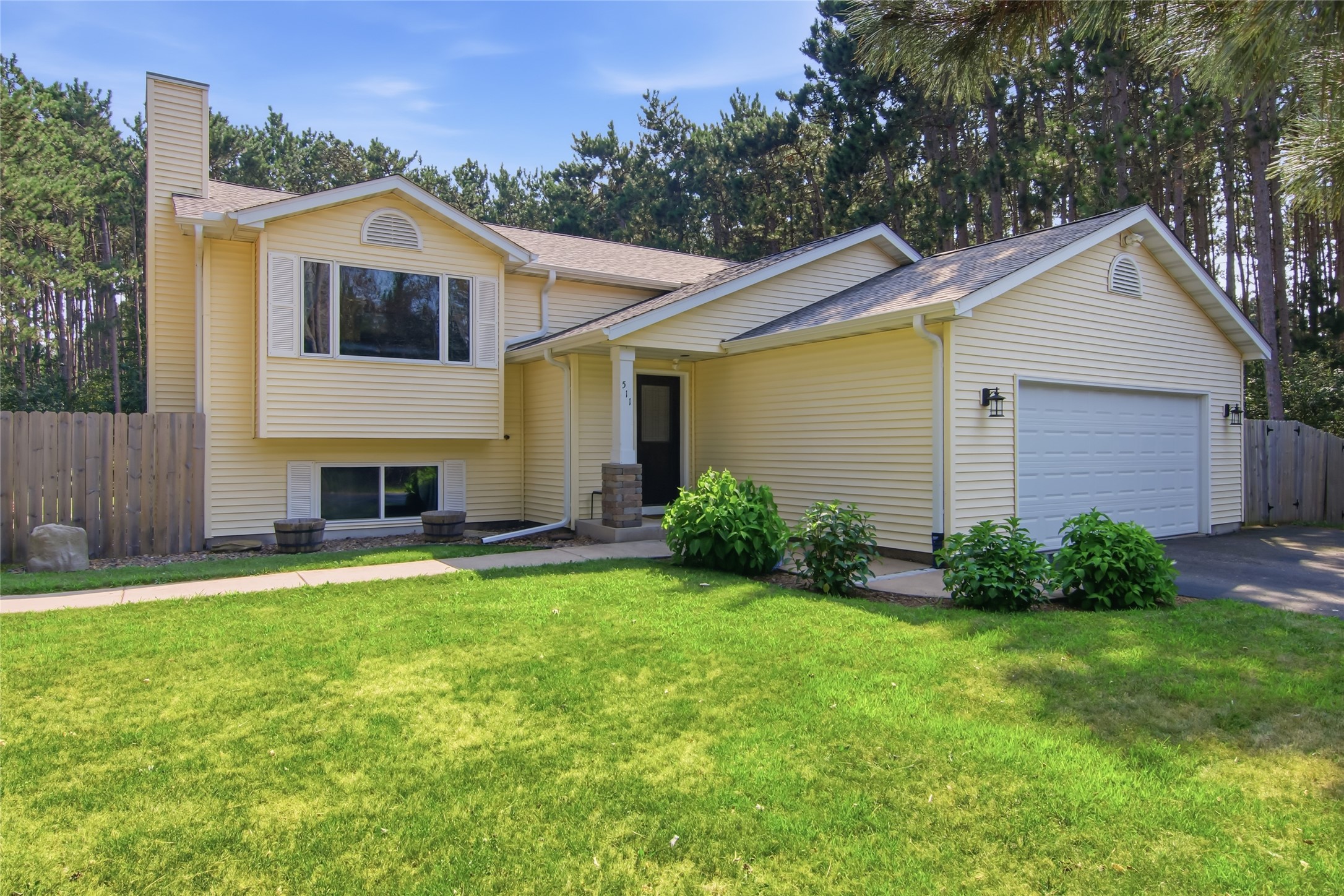 511 S Beach Drive Property Photo 31