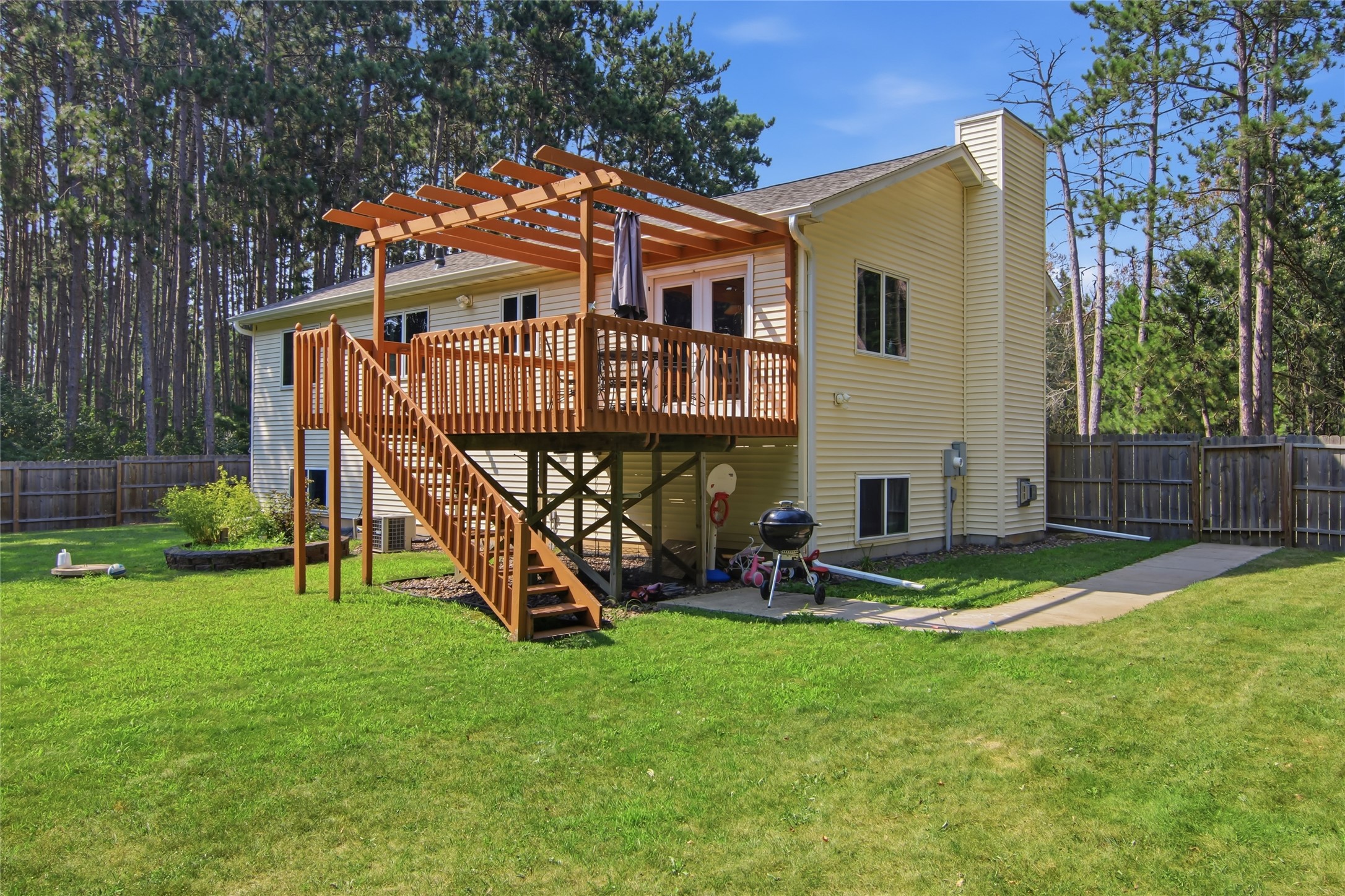 511 S Beach Drive Property Photo 33