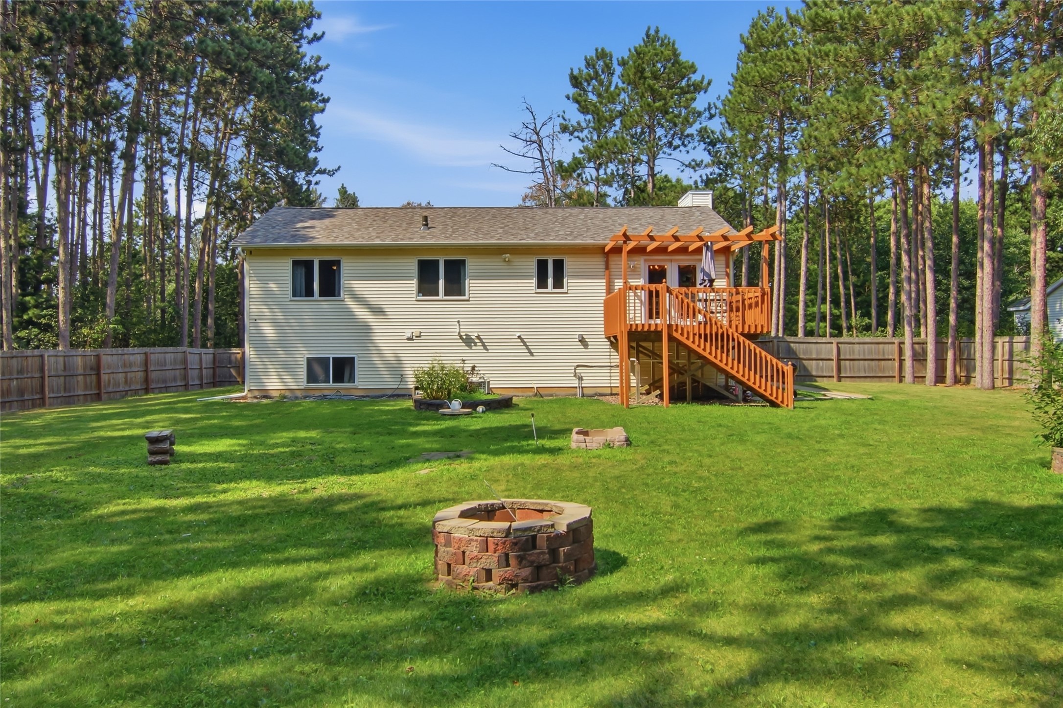 511 S Beach Drive Property Photo 35