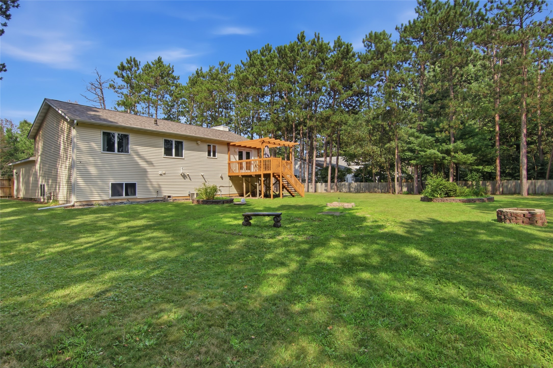 511 S Beach Drive Property Photo 37