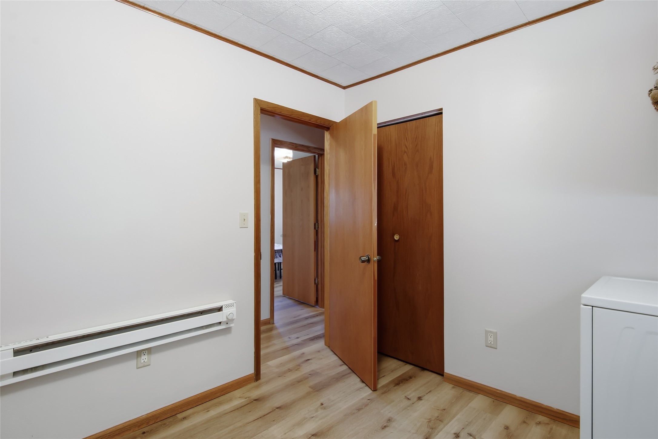 W10890 Hiview Drive Property Photo 16