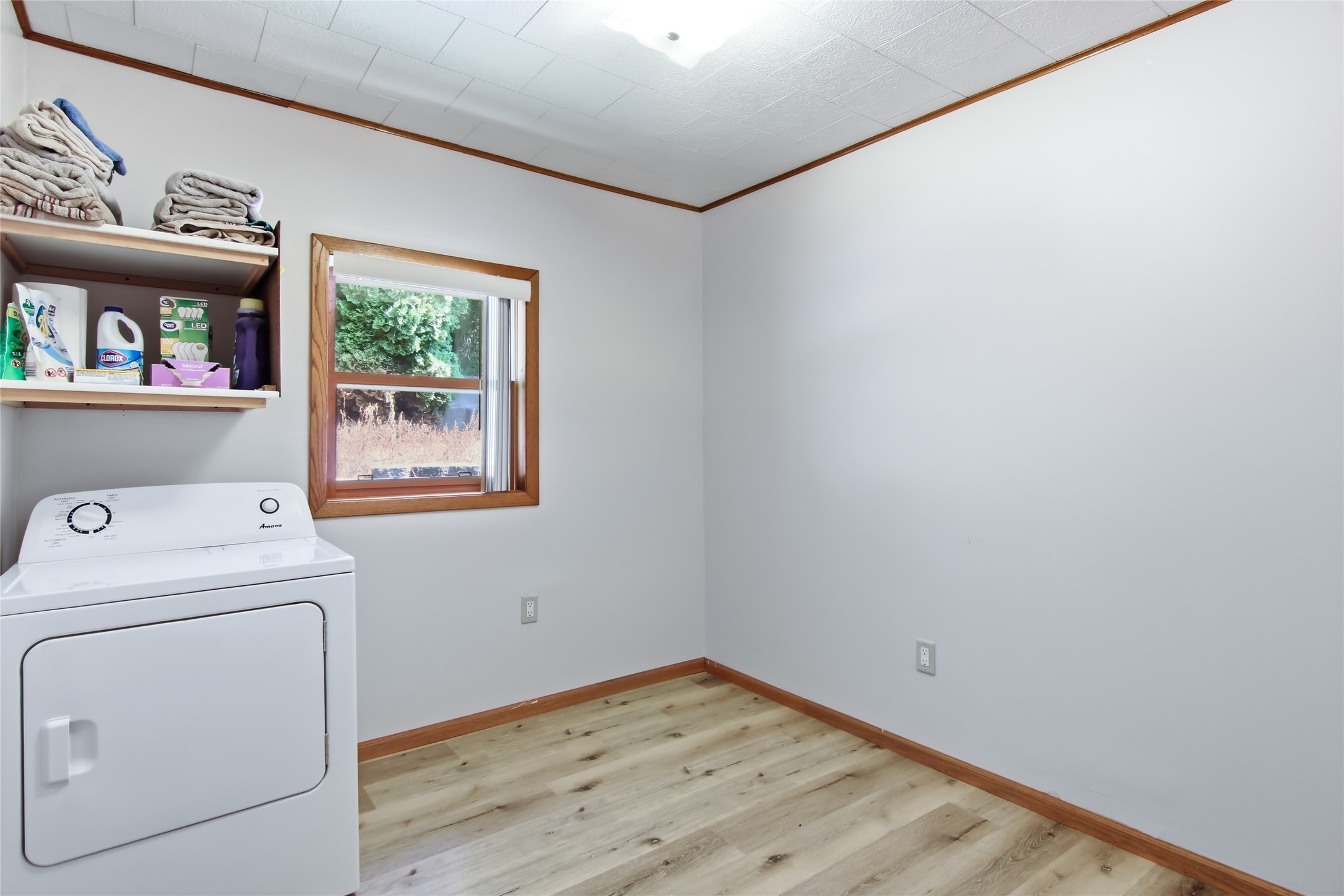 W10890 Hiview Drive Property Photo 17