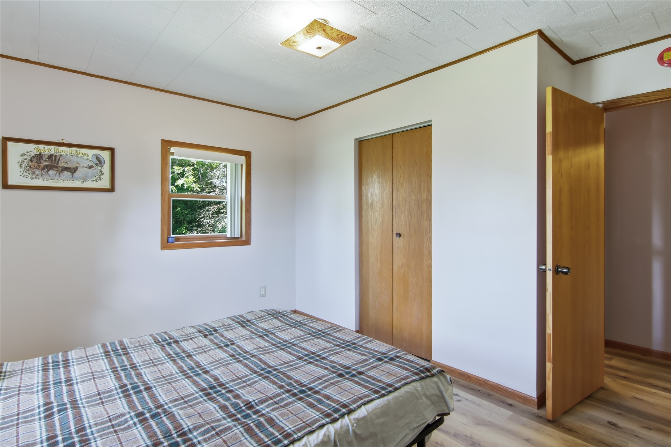 W10890 Hiview Drive Property Photo 21