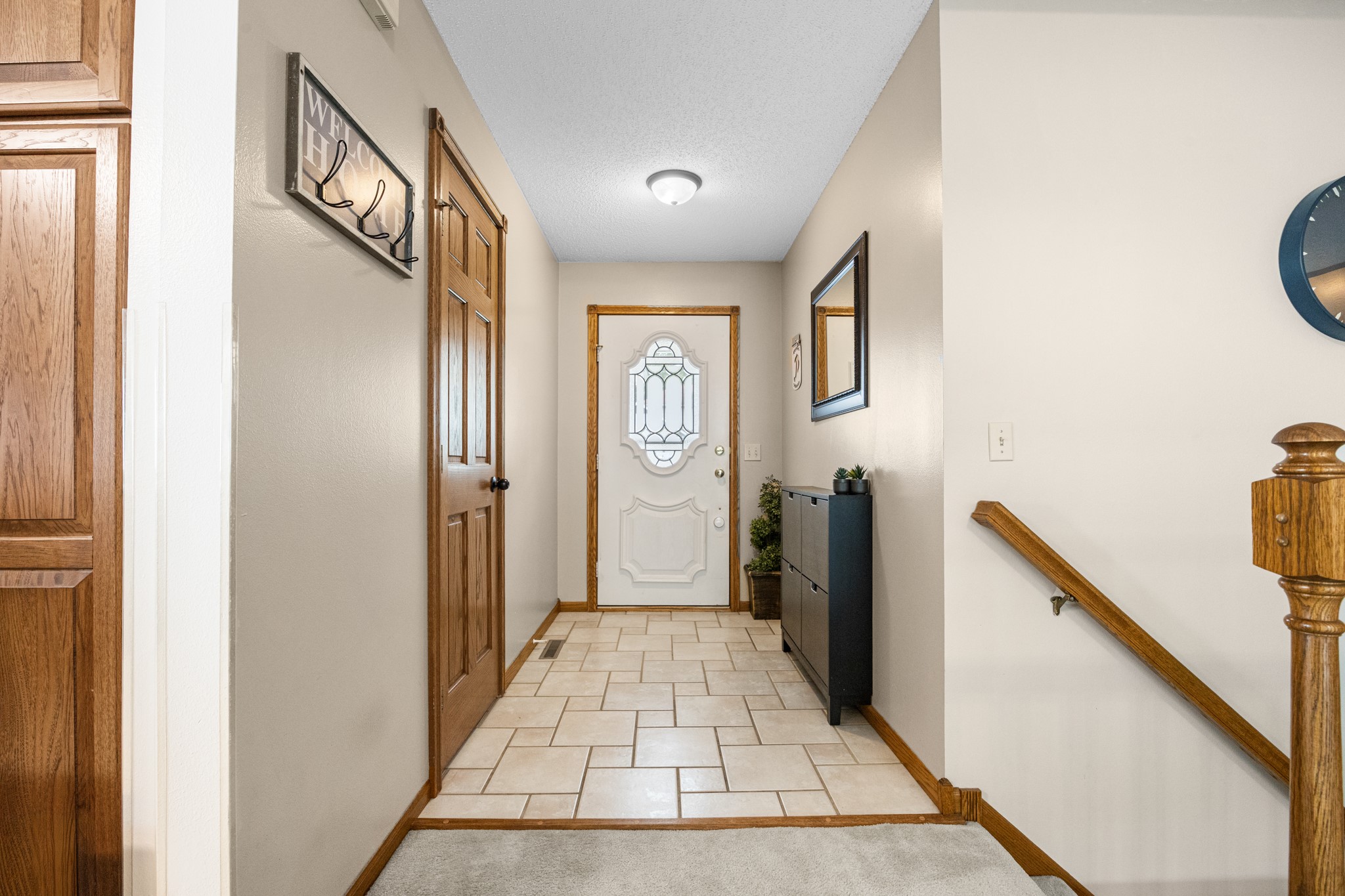 4414 Crest Court Property Photo 6