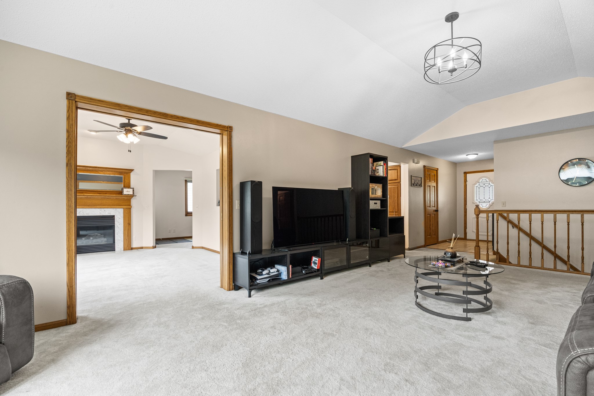 4414 Crest Court Property Photo 10