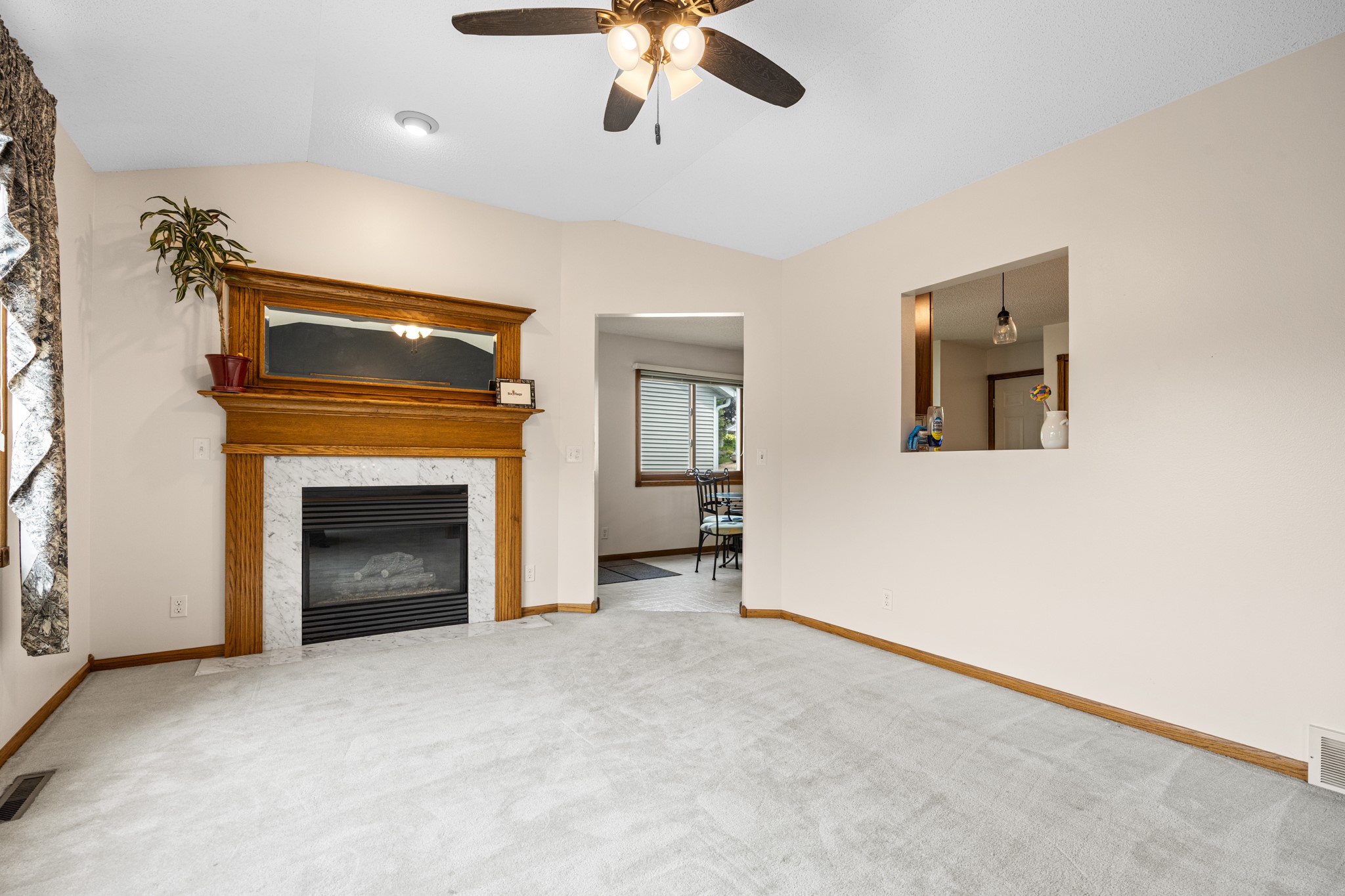 4414 Crest Court Property Photo 12