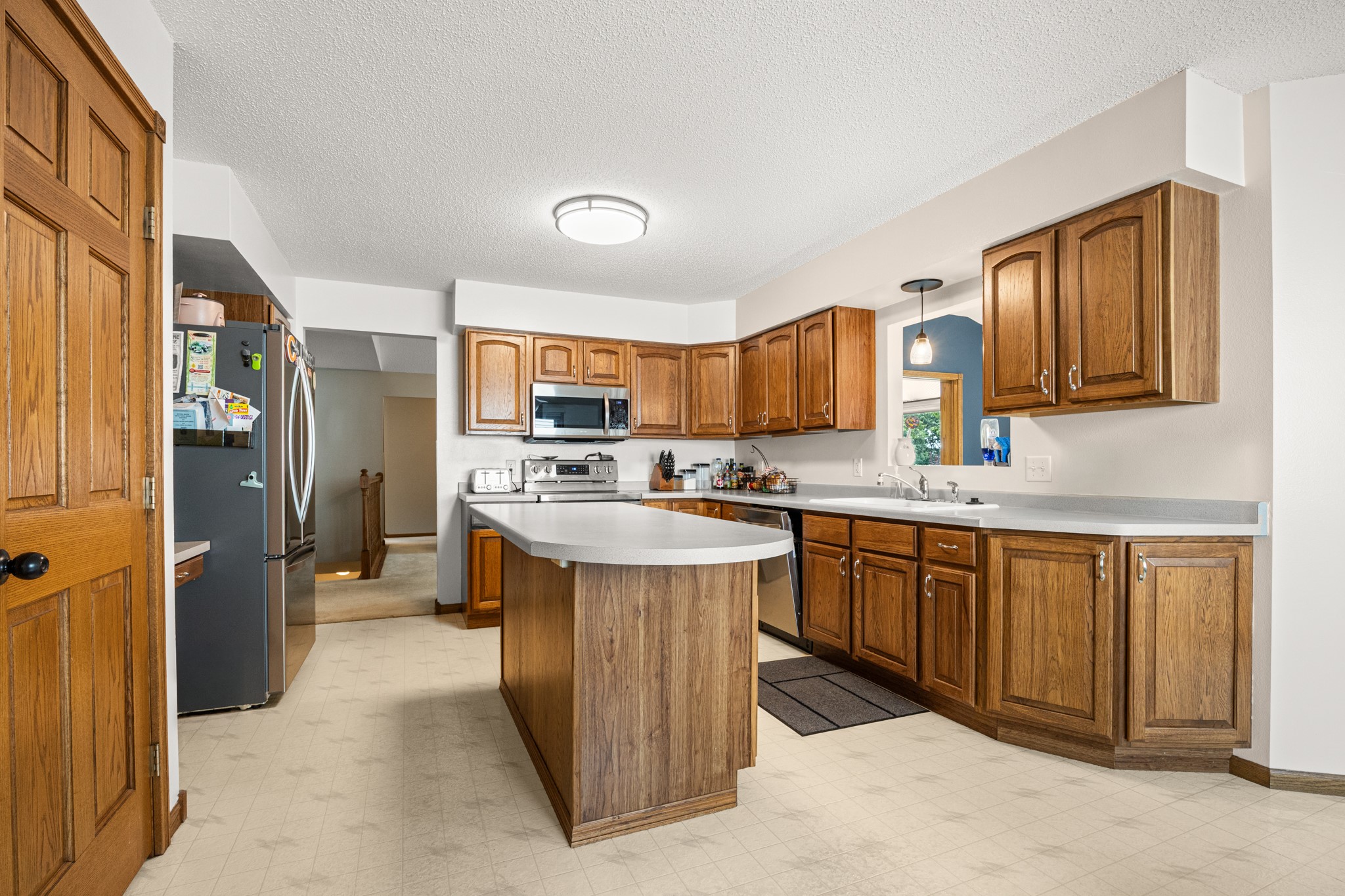 4414 Crest Court Property Photo 15