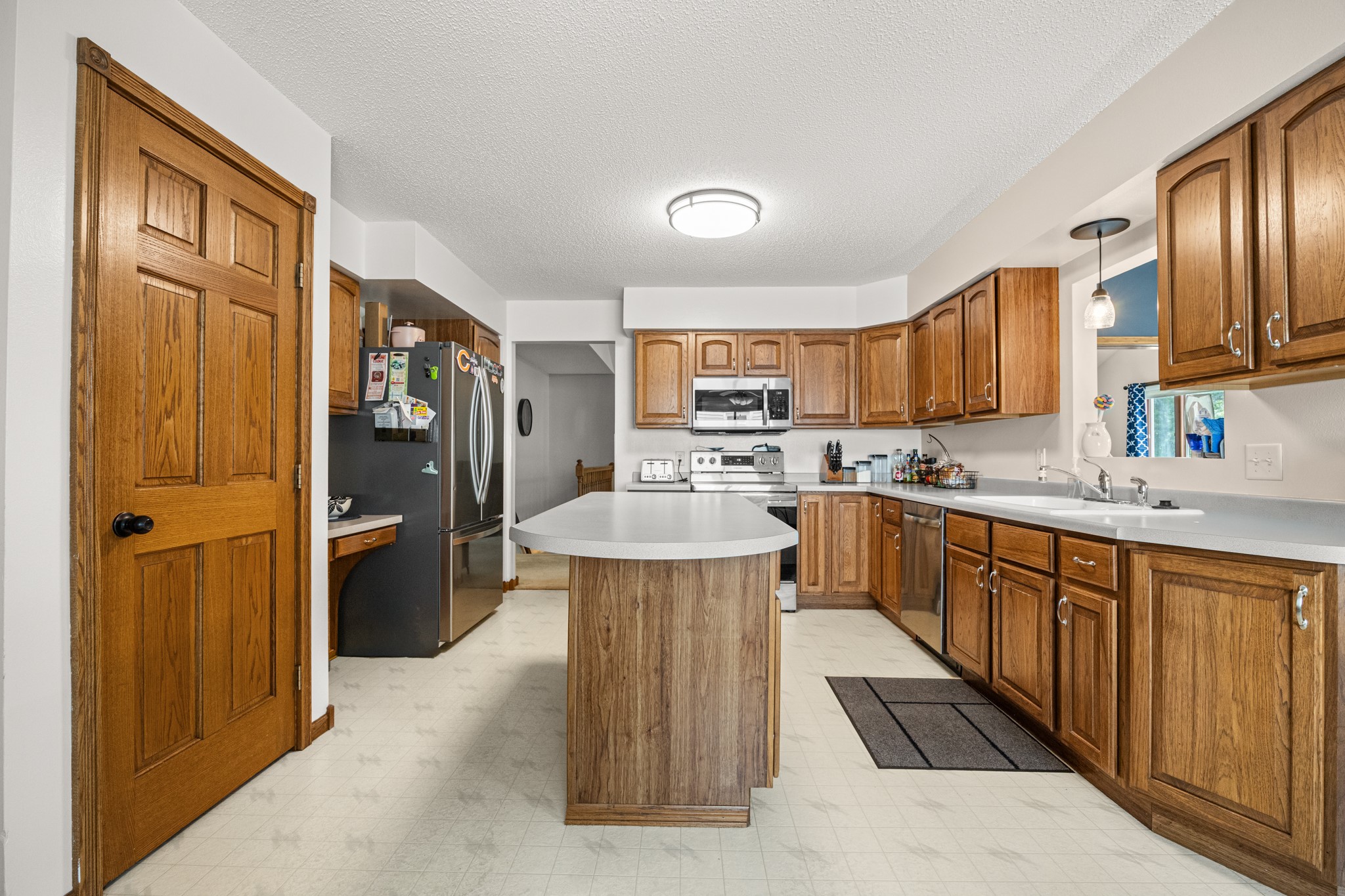 4414 Crest Court Property Photo 16