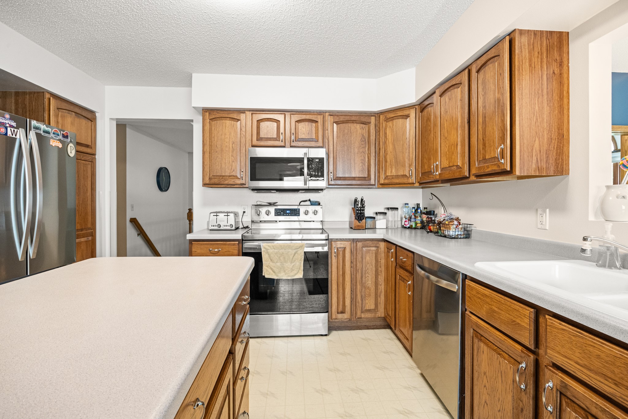 4414 Crest Court Property Photo 17