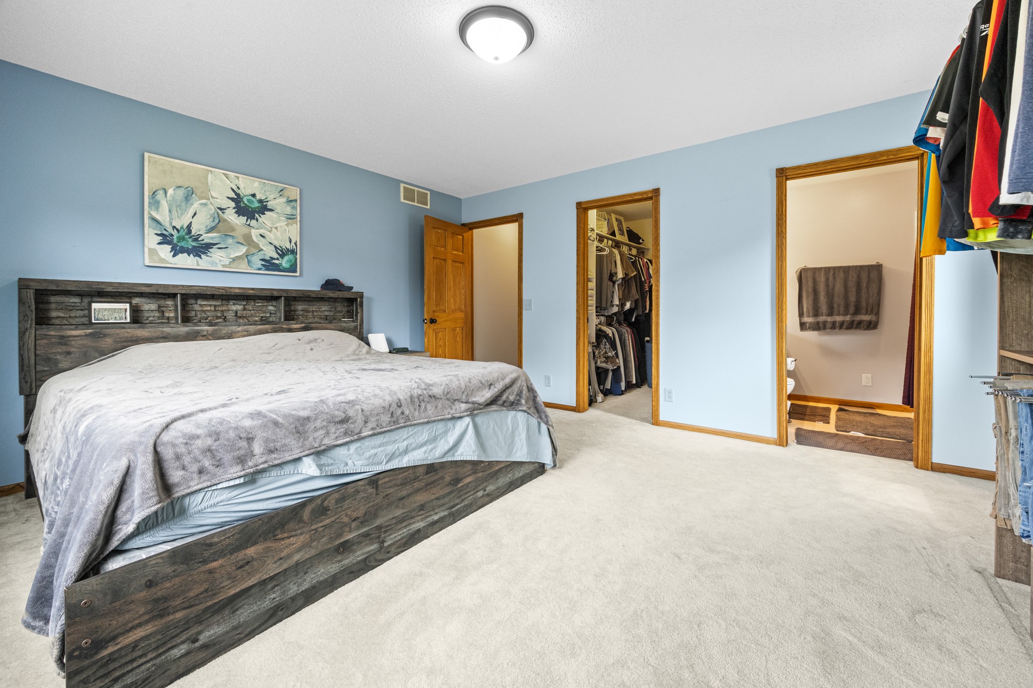 4414 Crest Court Property Photo 19