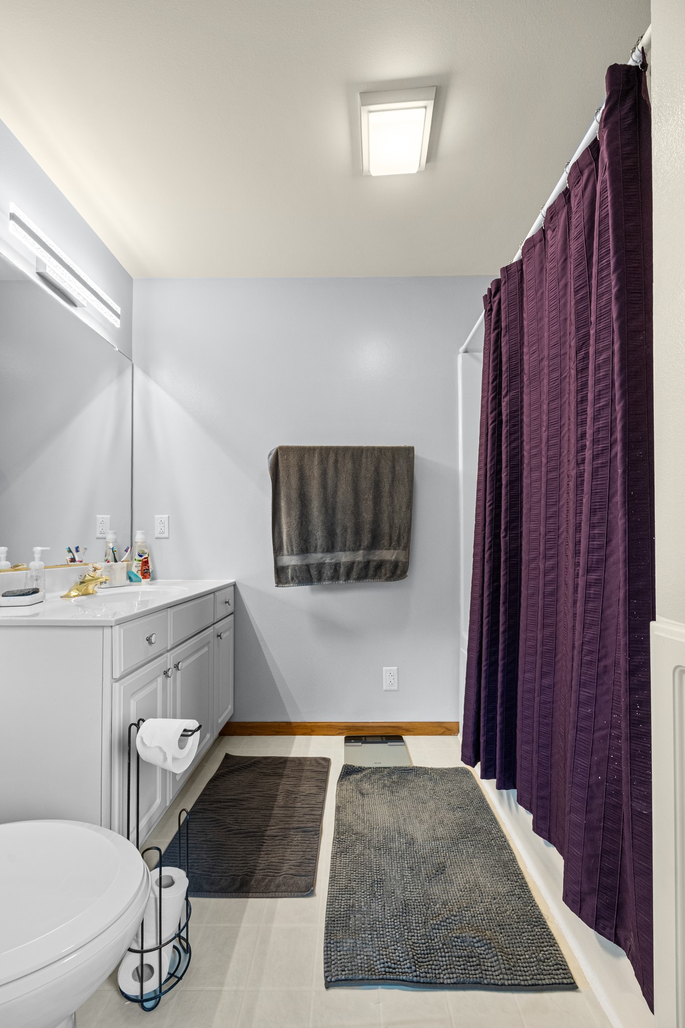 4414 Crest Court Property Photo 21