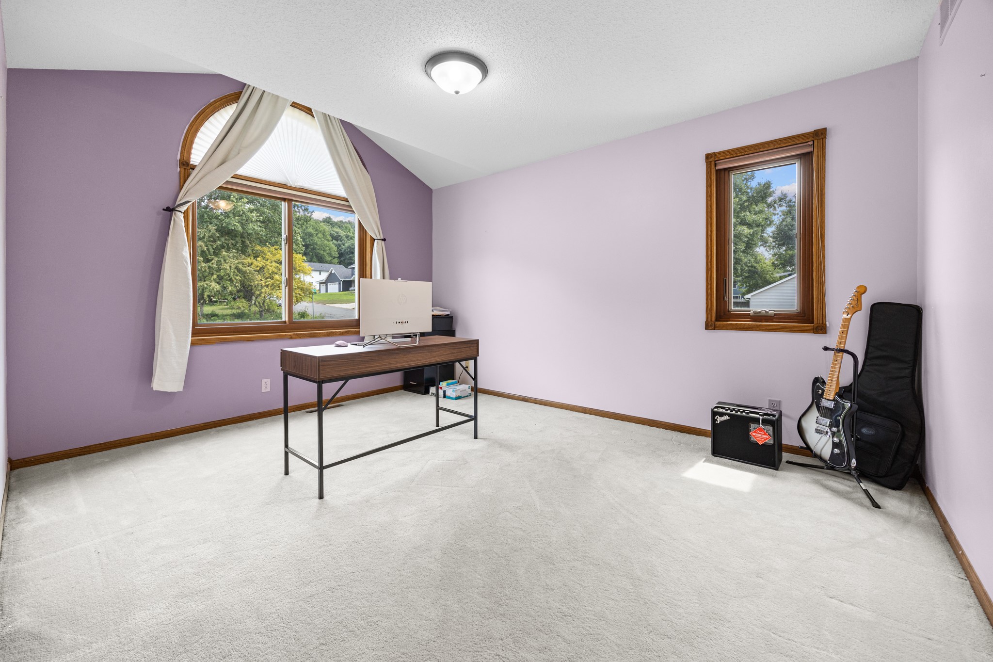 4414 Crest Court Property Photo 22
