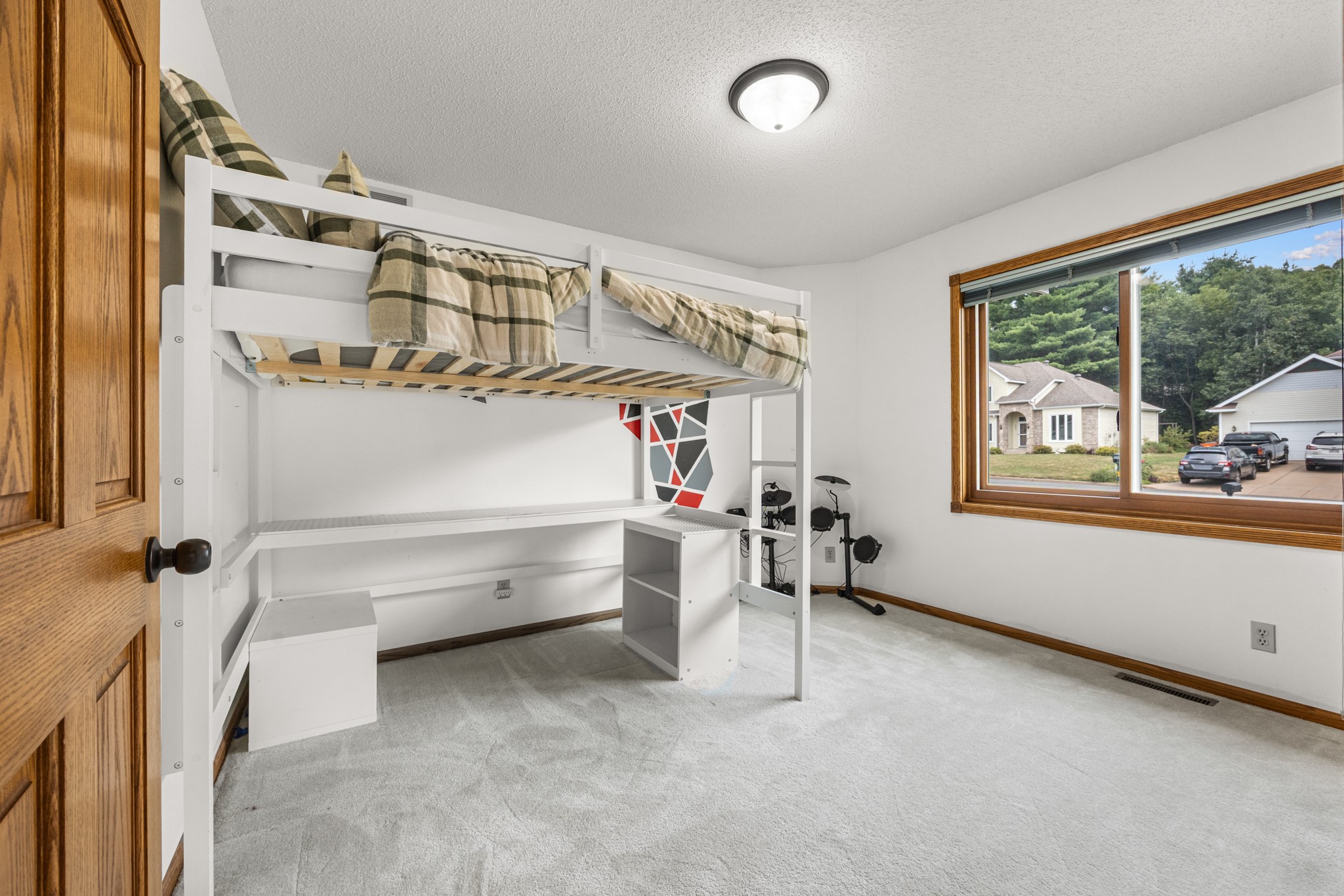 4414 Crest Court Property Photo 23