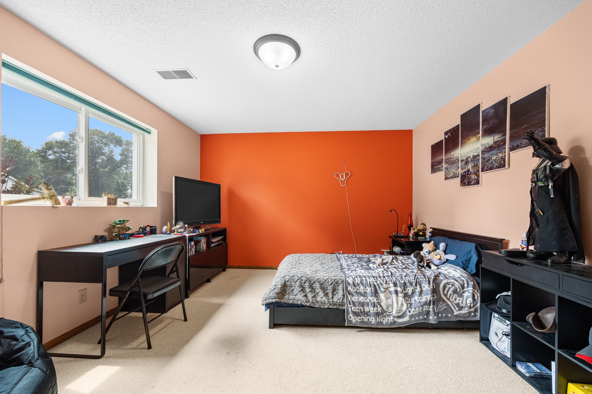 4414 Crest Court Property Photo 25