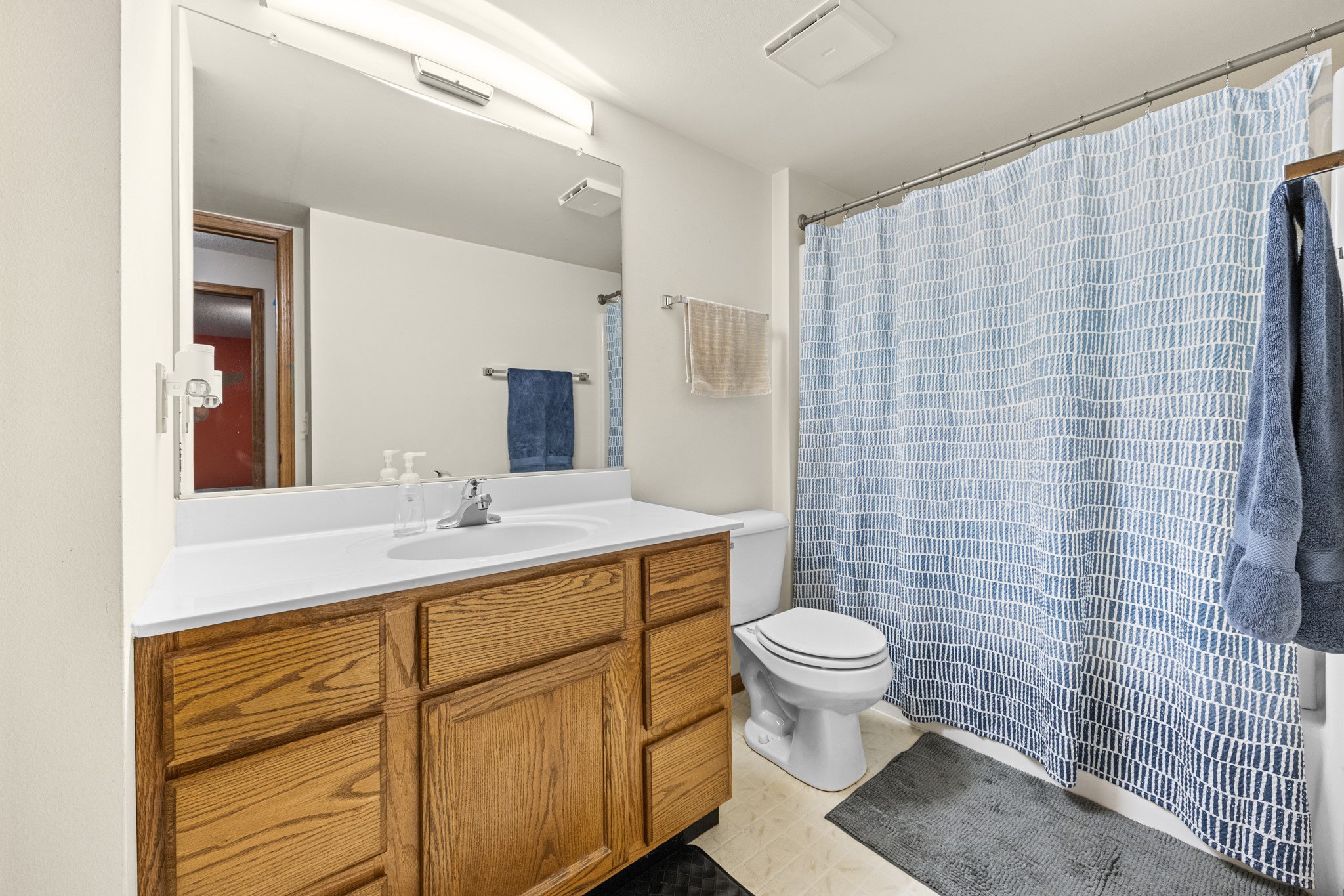 4414 Crest Court Property Photo 26