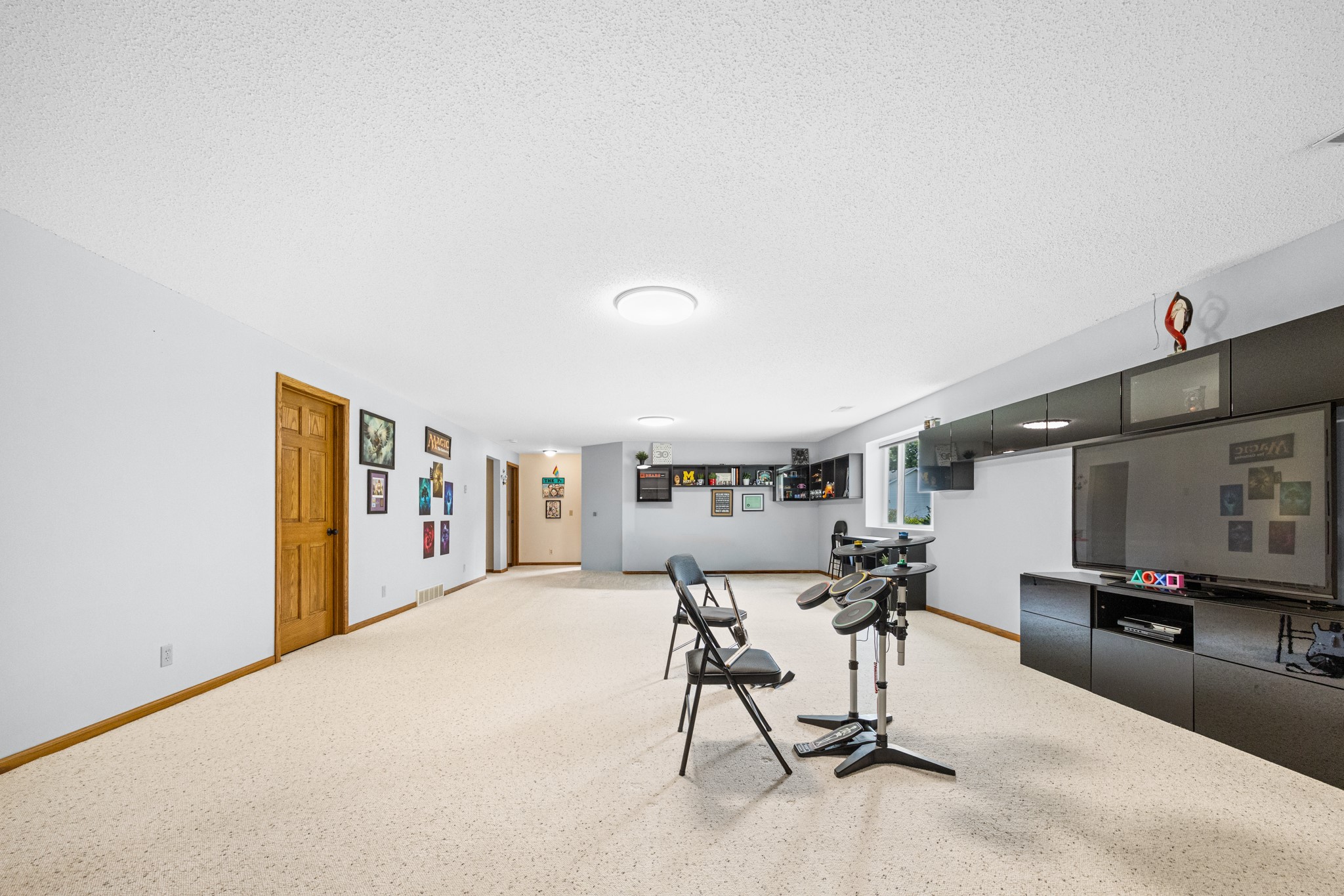 4414 Crest Court Property Photo 27
