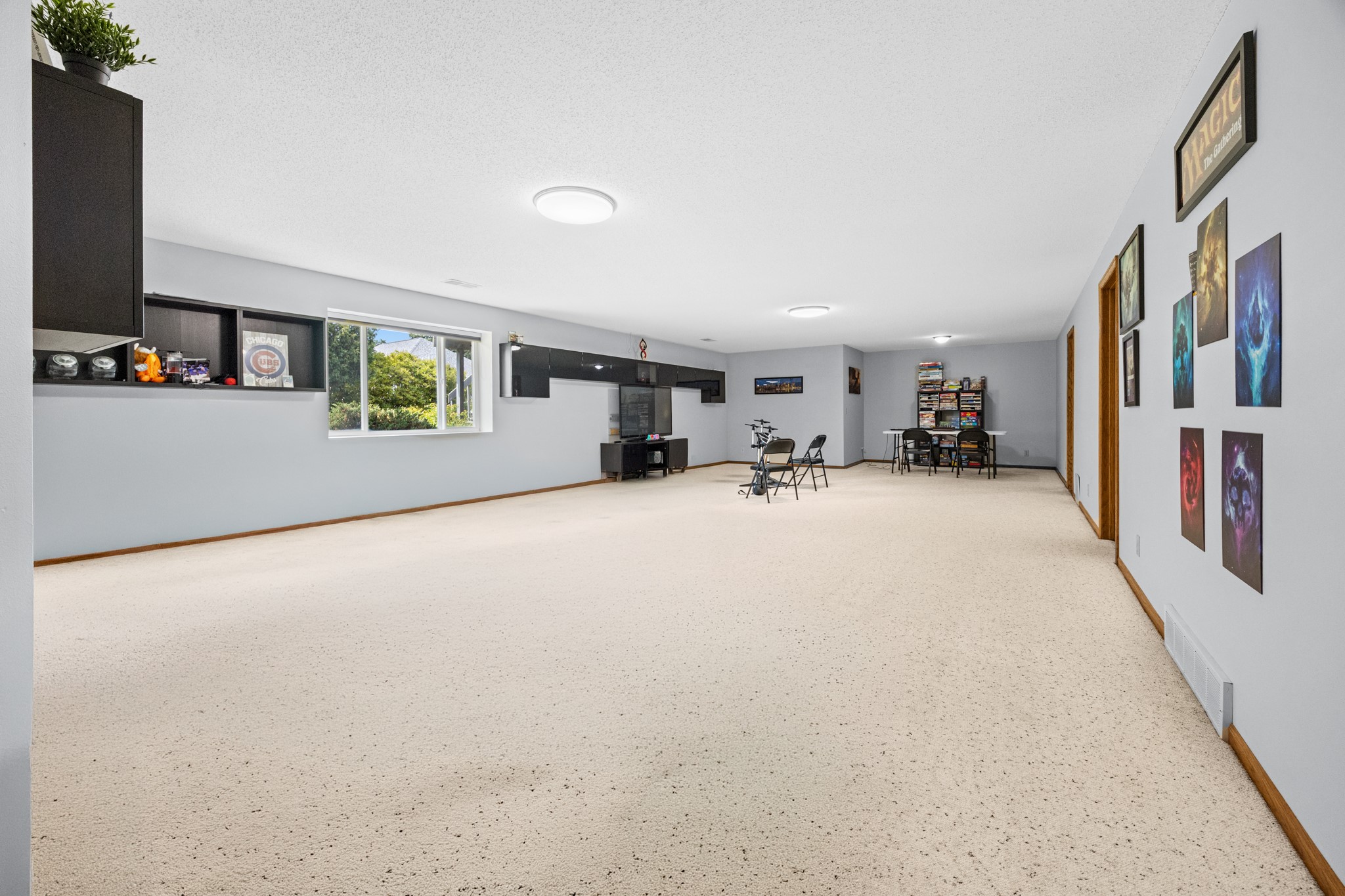 4414 Crest Court Property Photo 28
