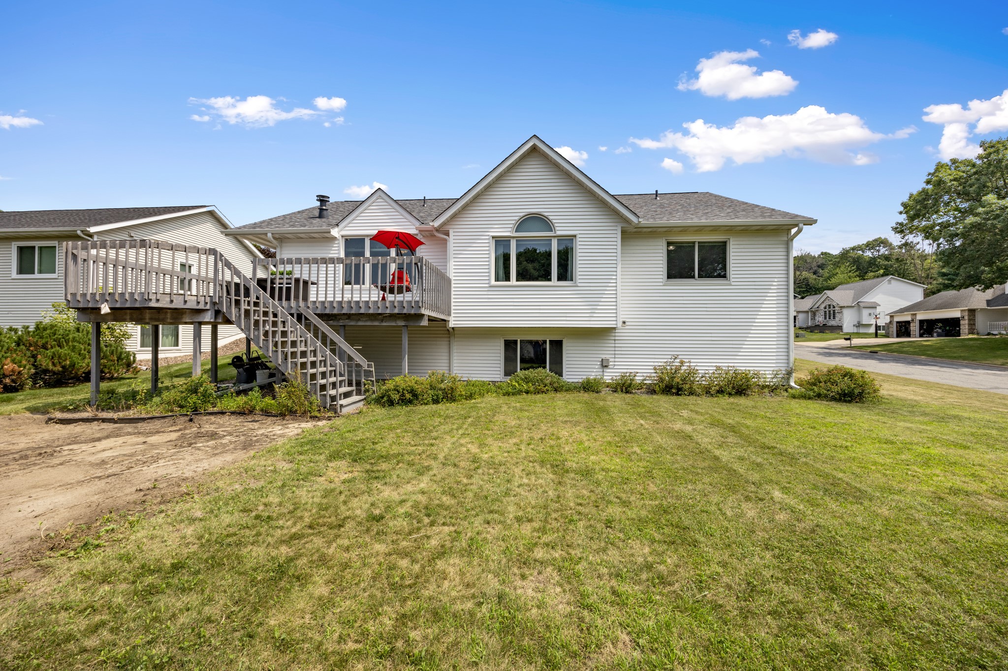 4414 Crest Court Property Photo 33