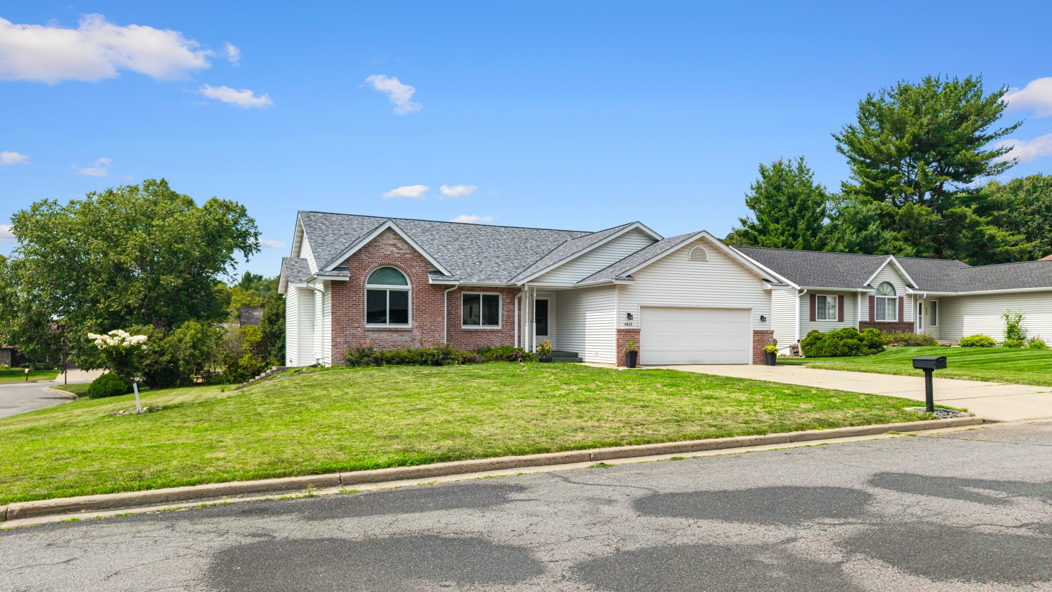 4414 Crest Court Property Photo 34