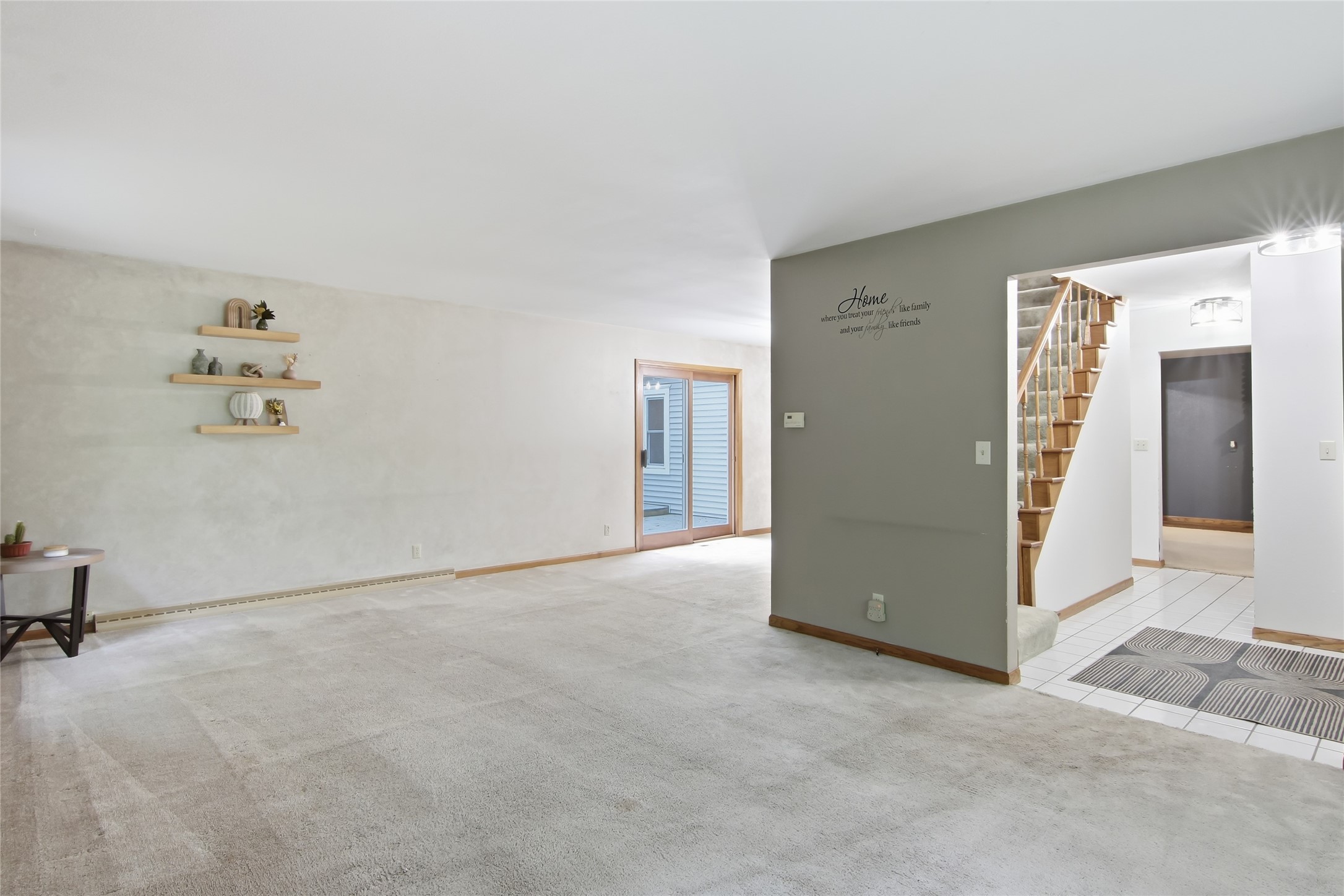 2319 Hillside Road Property Photo 12