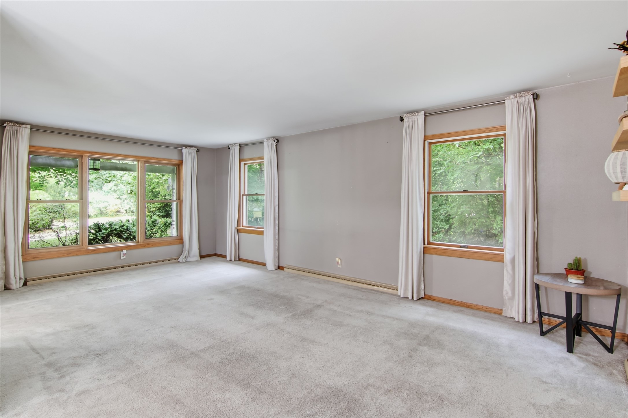 2319 Hillside Road Property Photo 13