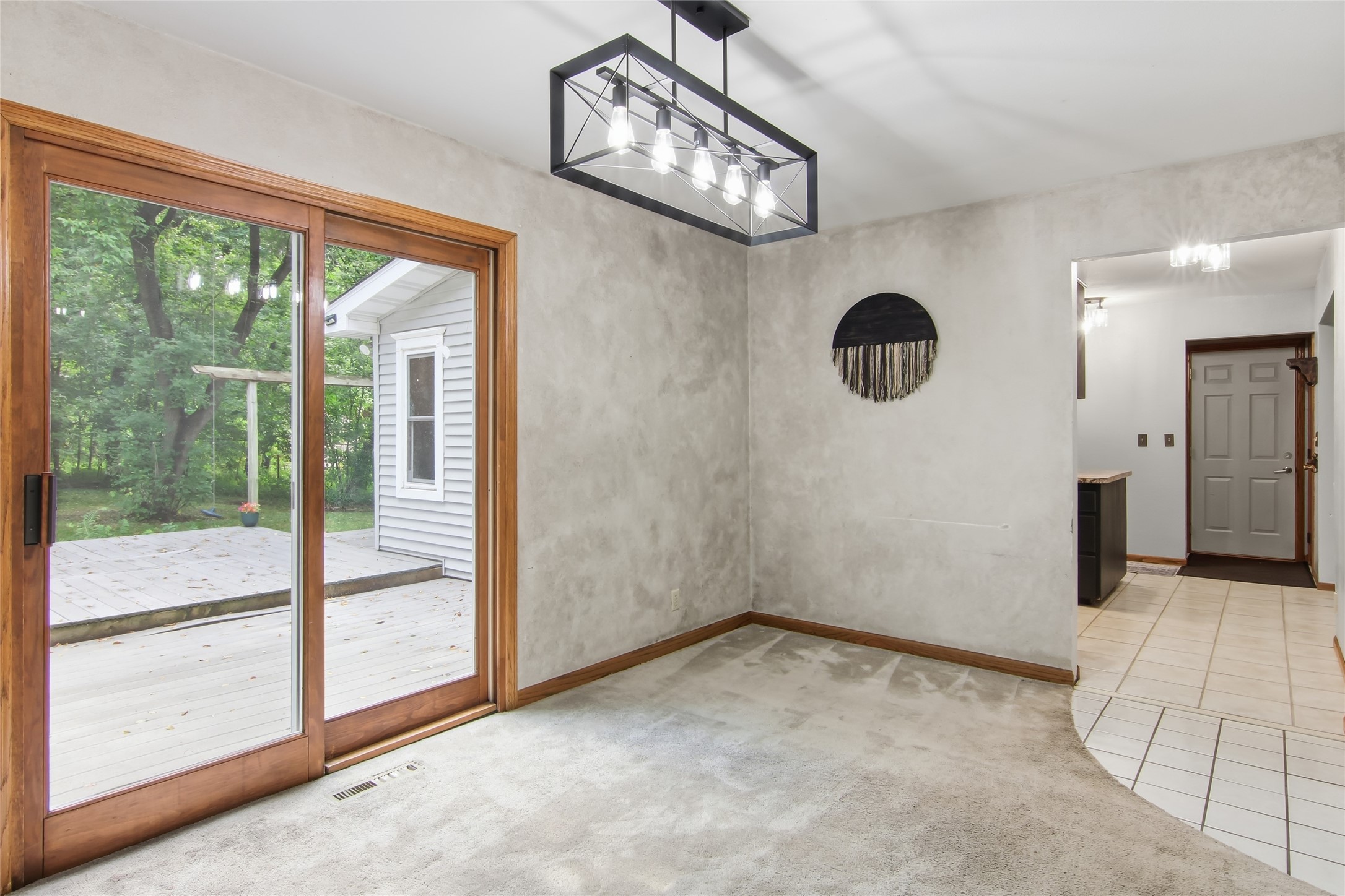 2319 Hillside Road Property Photo 15