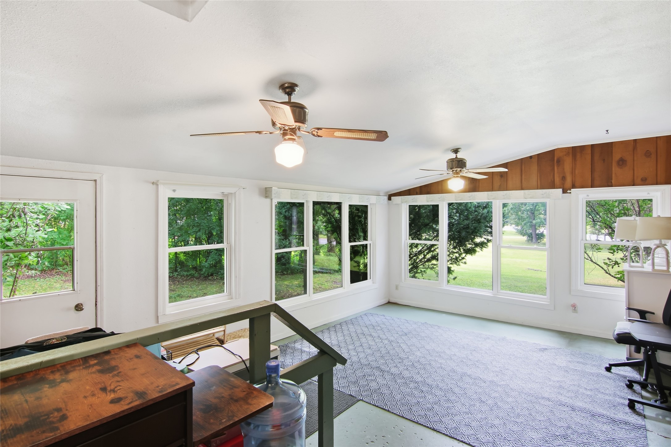 2319 Hillside Road Property Photo 18