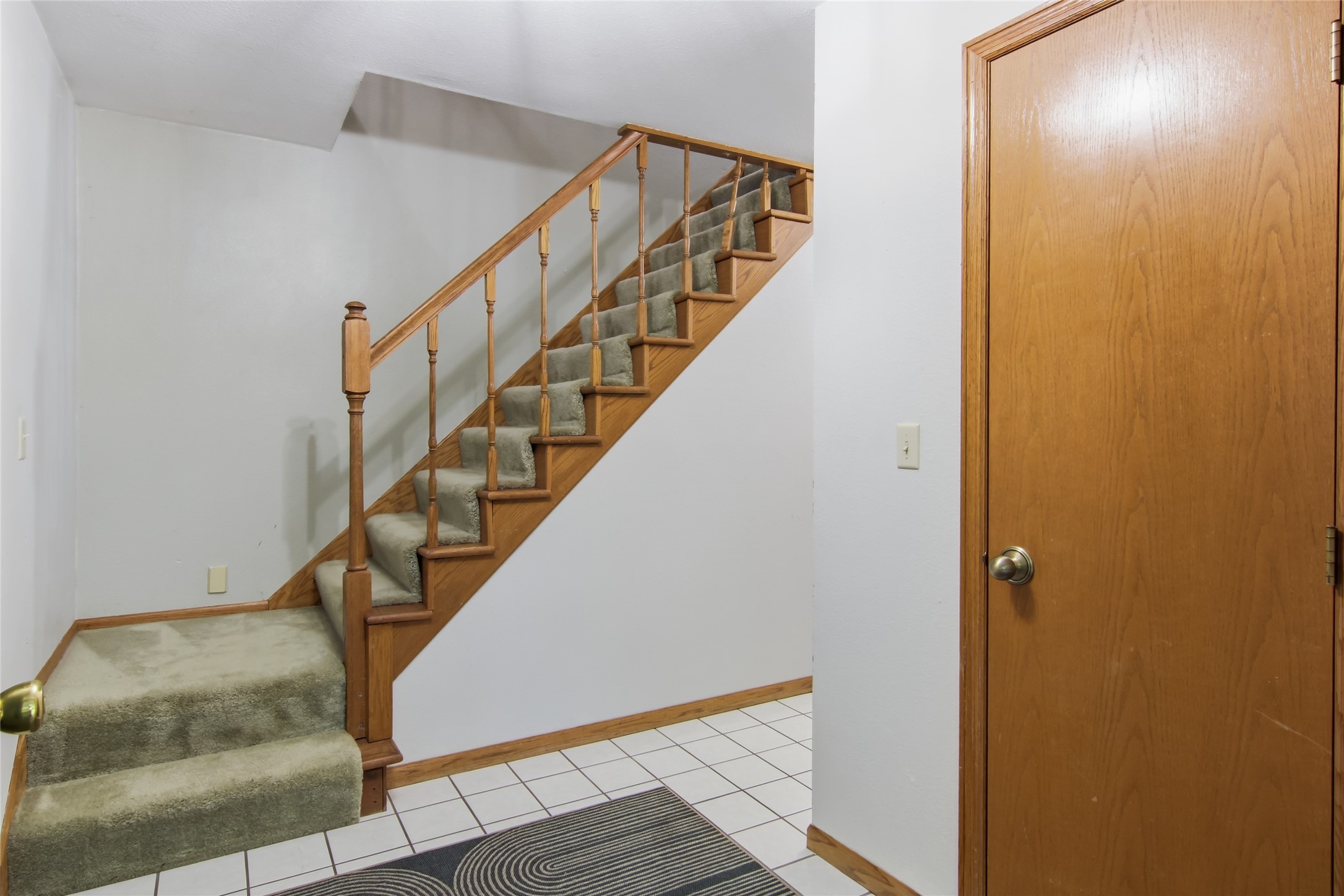 2319 Hillside Road Property Photo 19