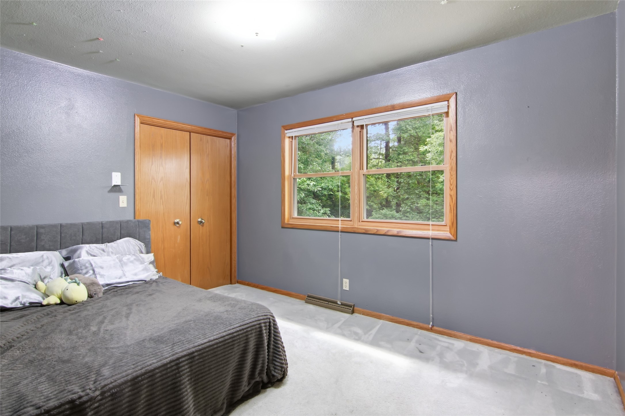 2319 Hillside Road Property Photo 25