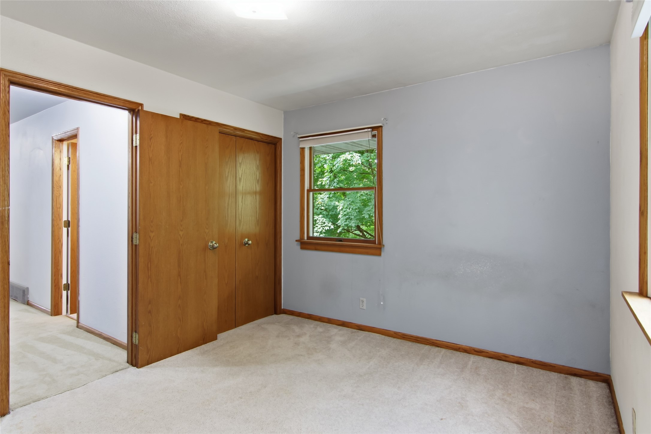 2319 Hillside Road Property Photo 26