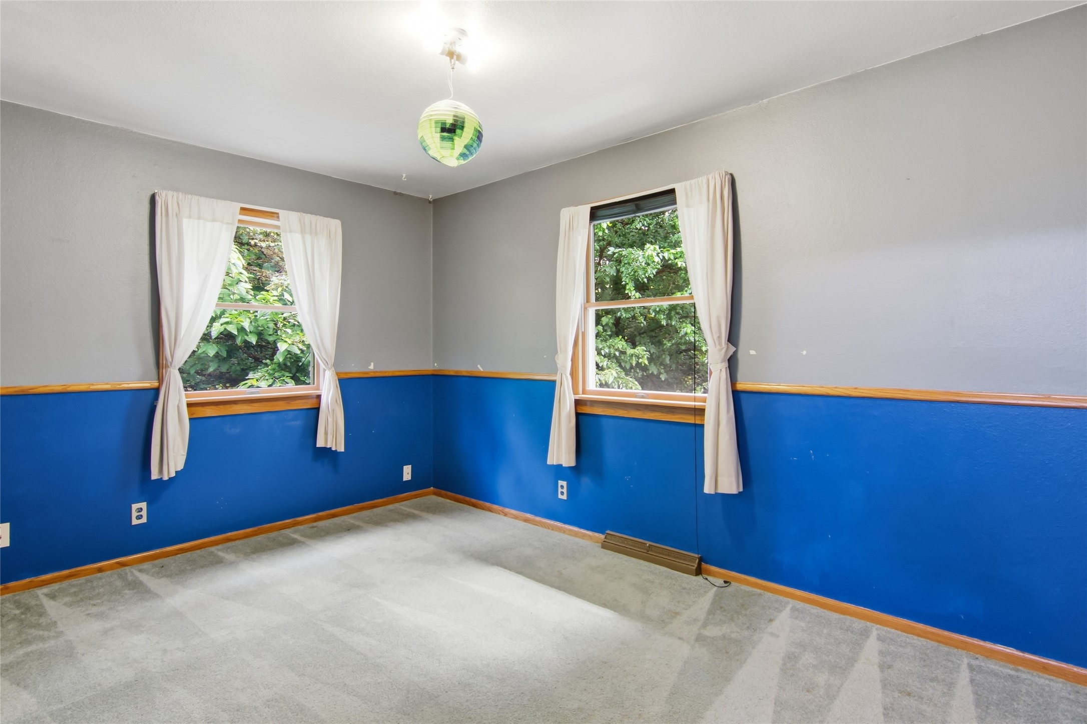 2319 Hillside Road Property Photo 28
