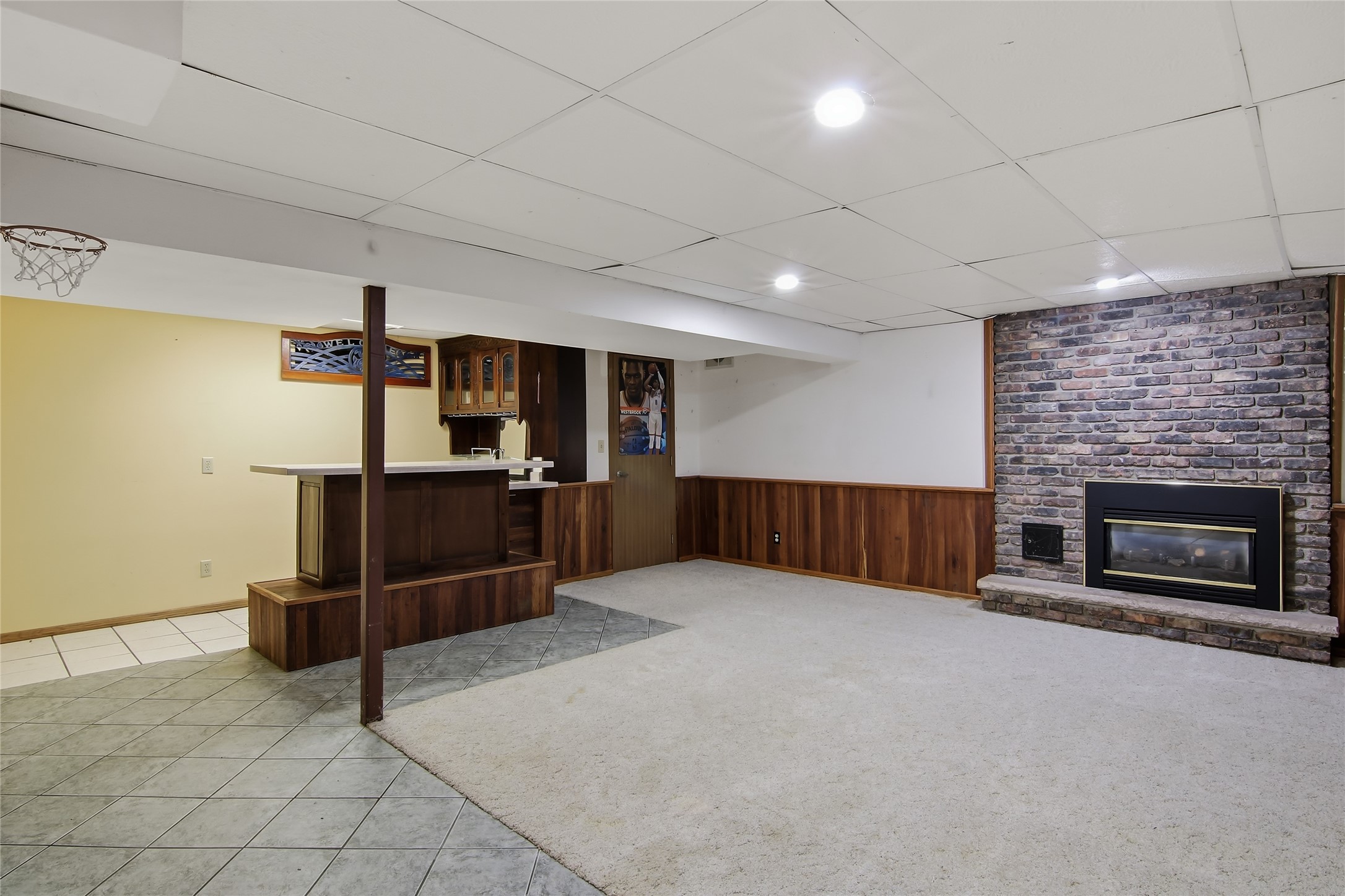 2319 Hillside Road Property Photo 30