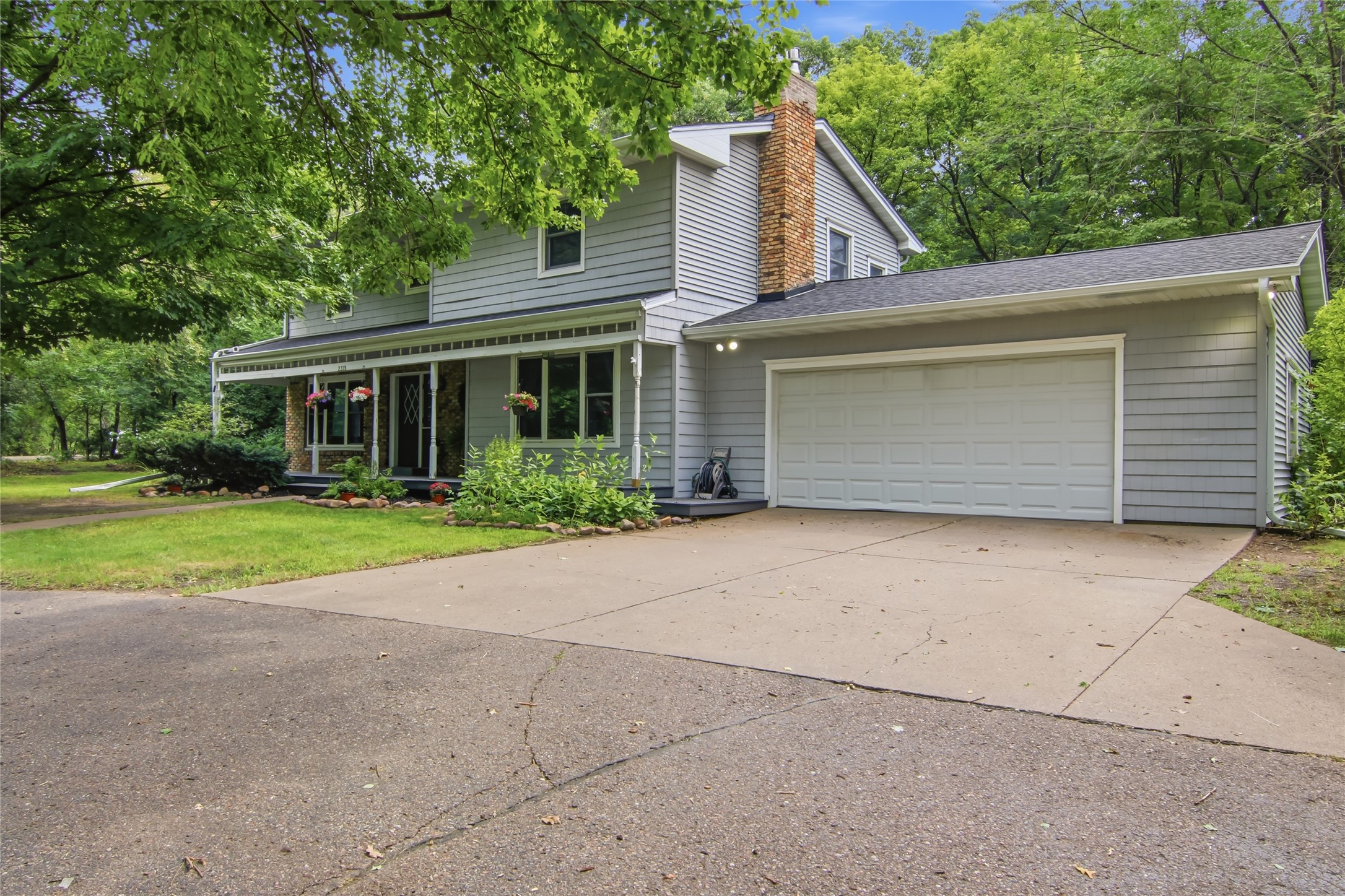 2319 Hillside Road Property Photo 31