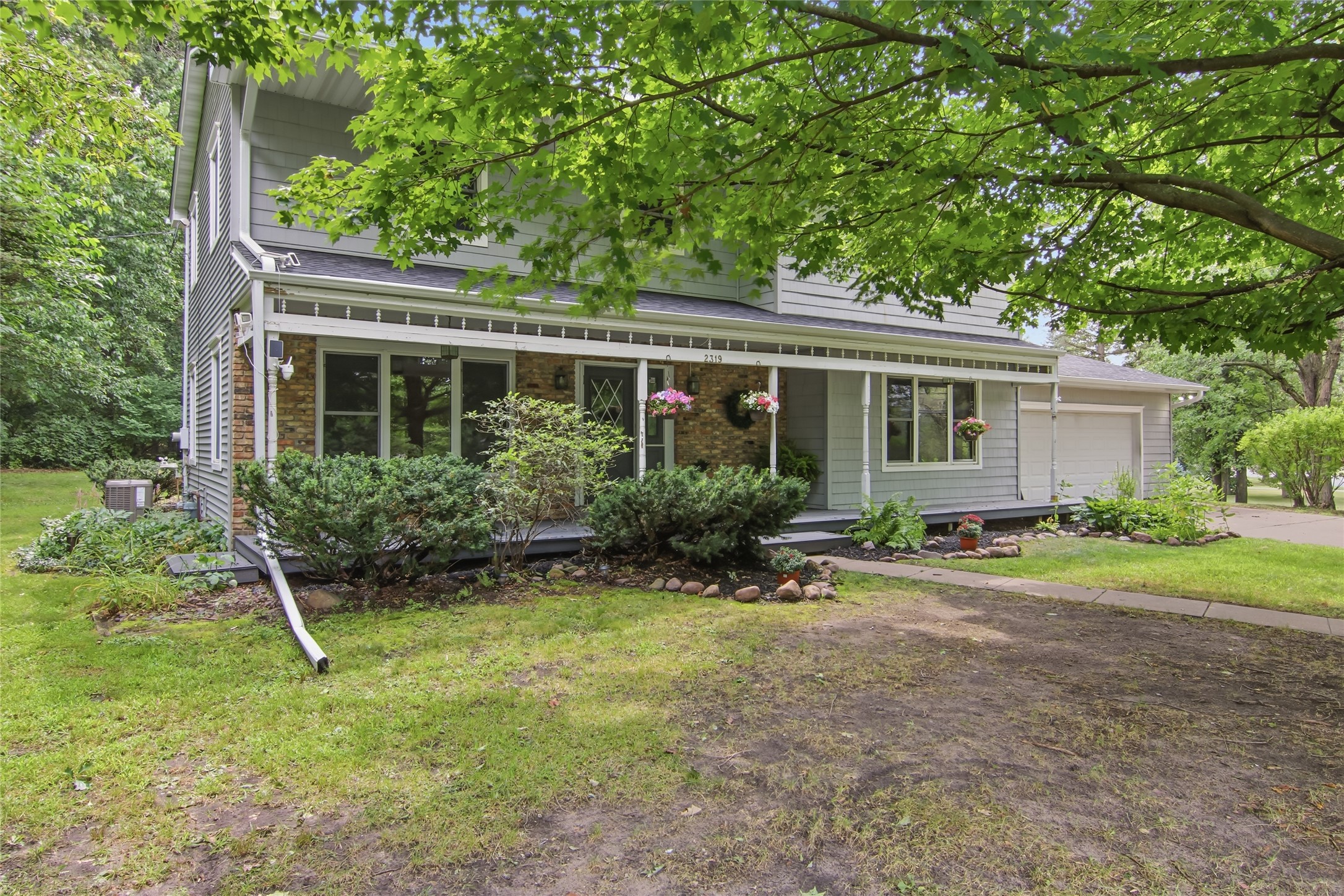 2319 Hillside Road Property Photo 32