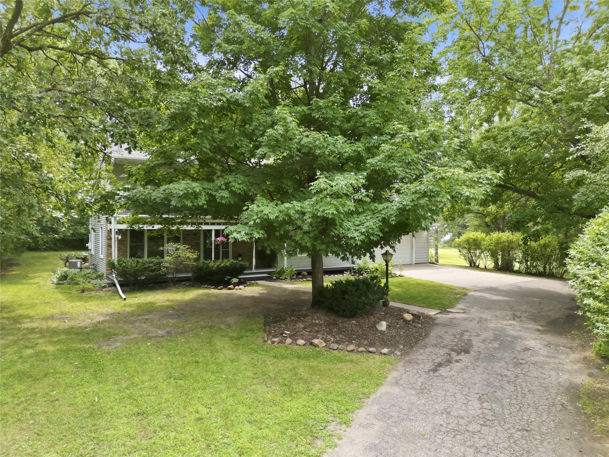 2319 Hillside Road Property Photo 33
