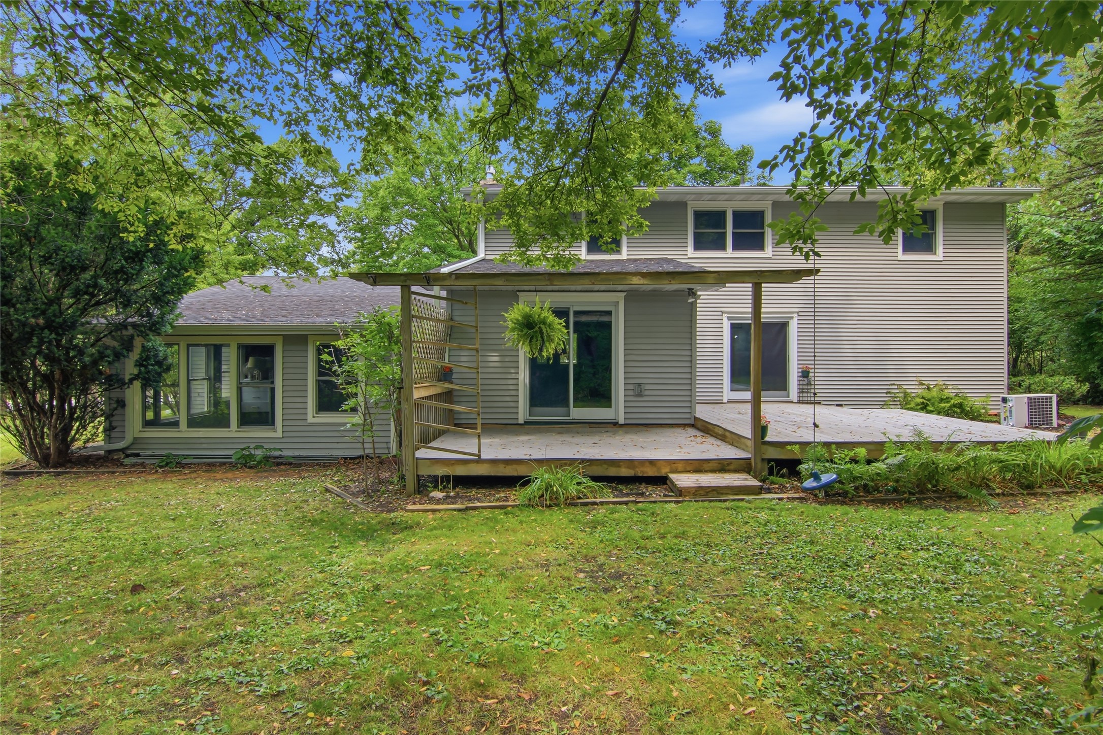 2319 Hillside Road Property Photo 34