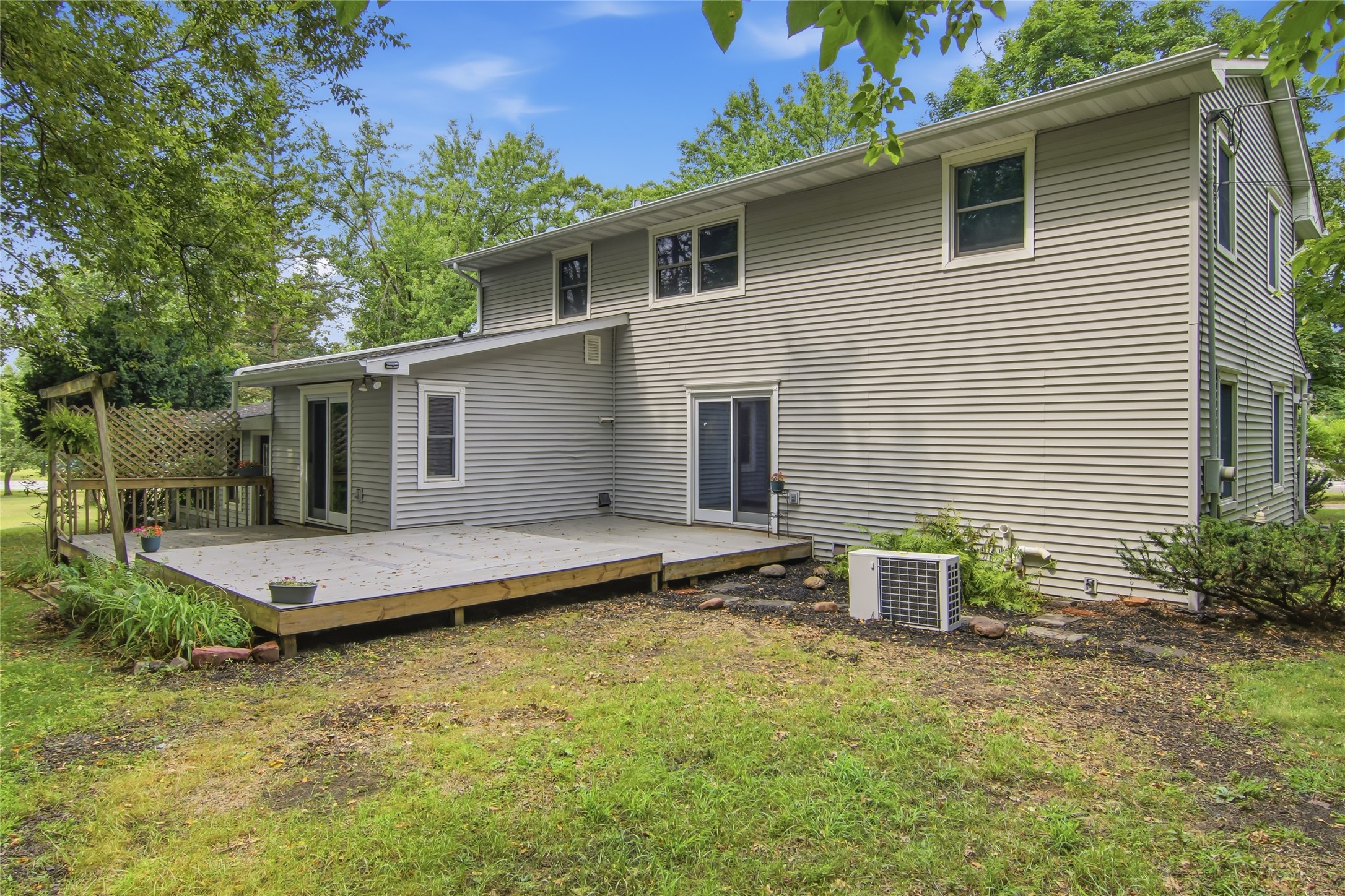 2319 Hillside Road Property Photo 35