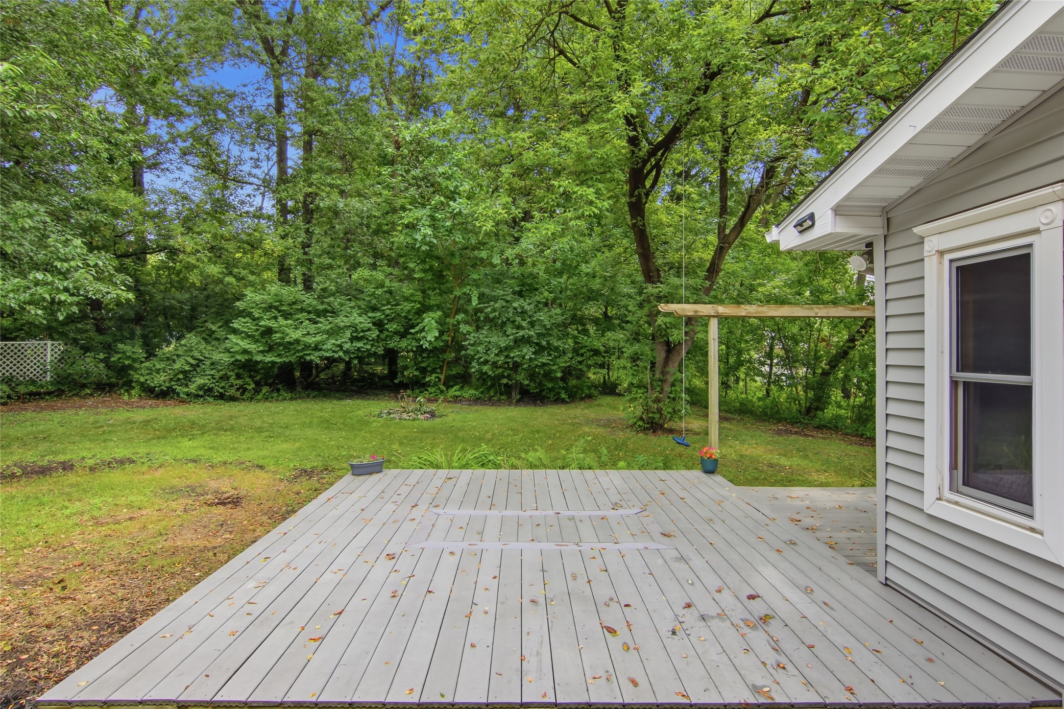 2319 Hillside Road Property Photo 36
