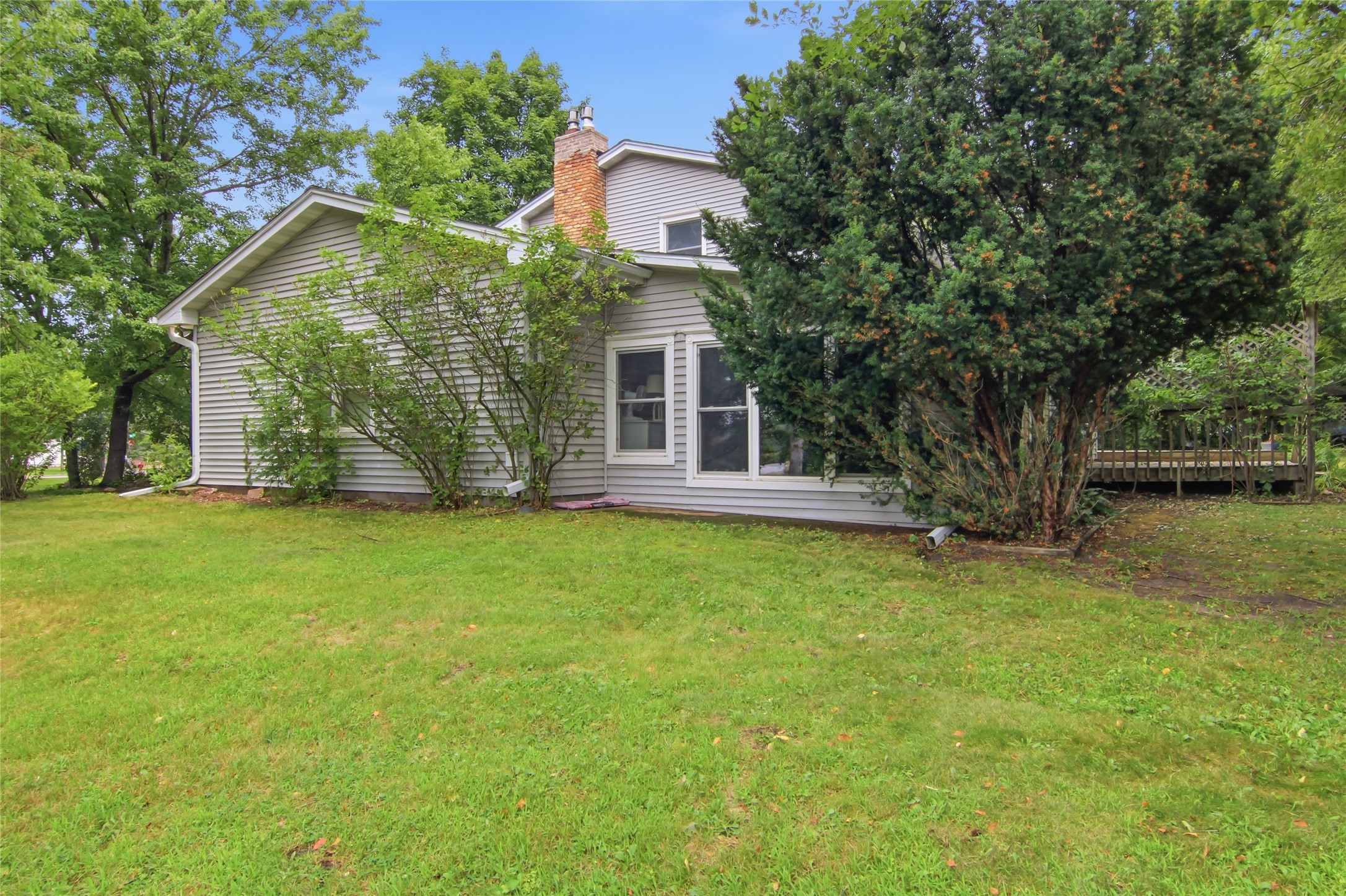 2319 Hillside Road Property Photo 37