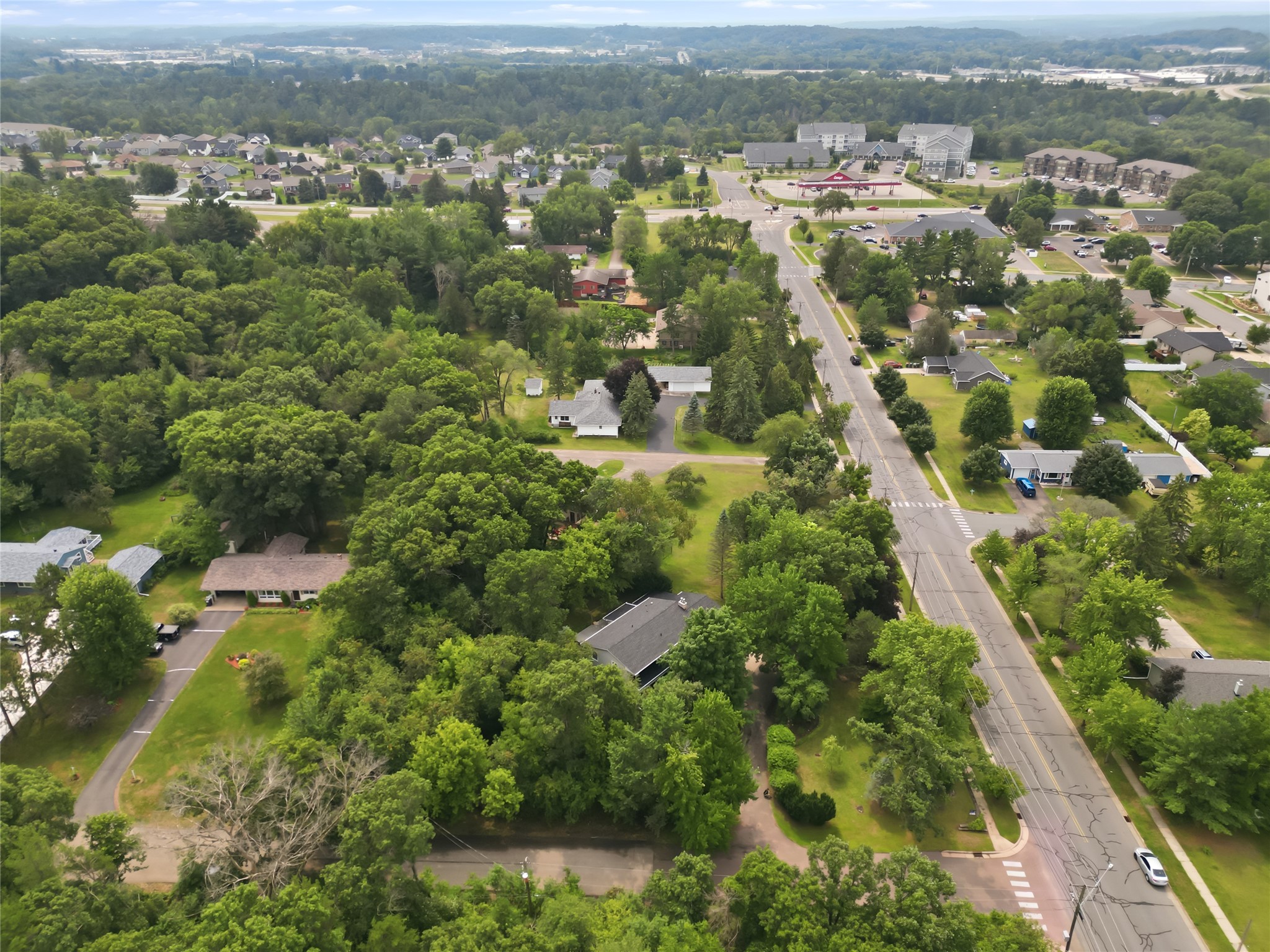 2319 Hillside Road Property Photo 41