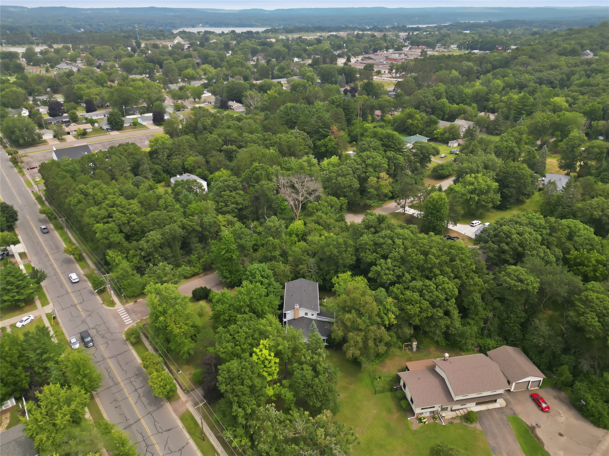 2319 Hillside Road Property Photo 42