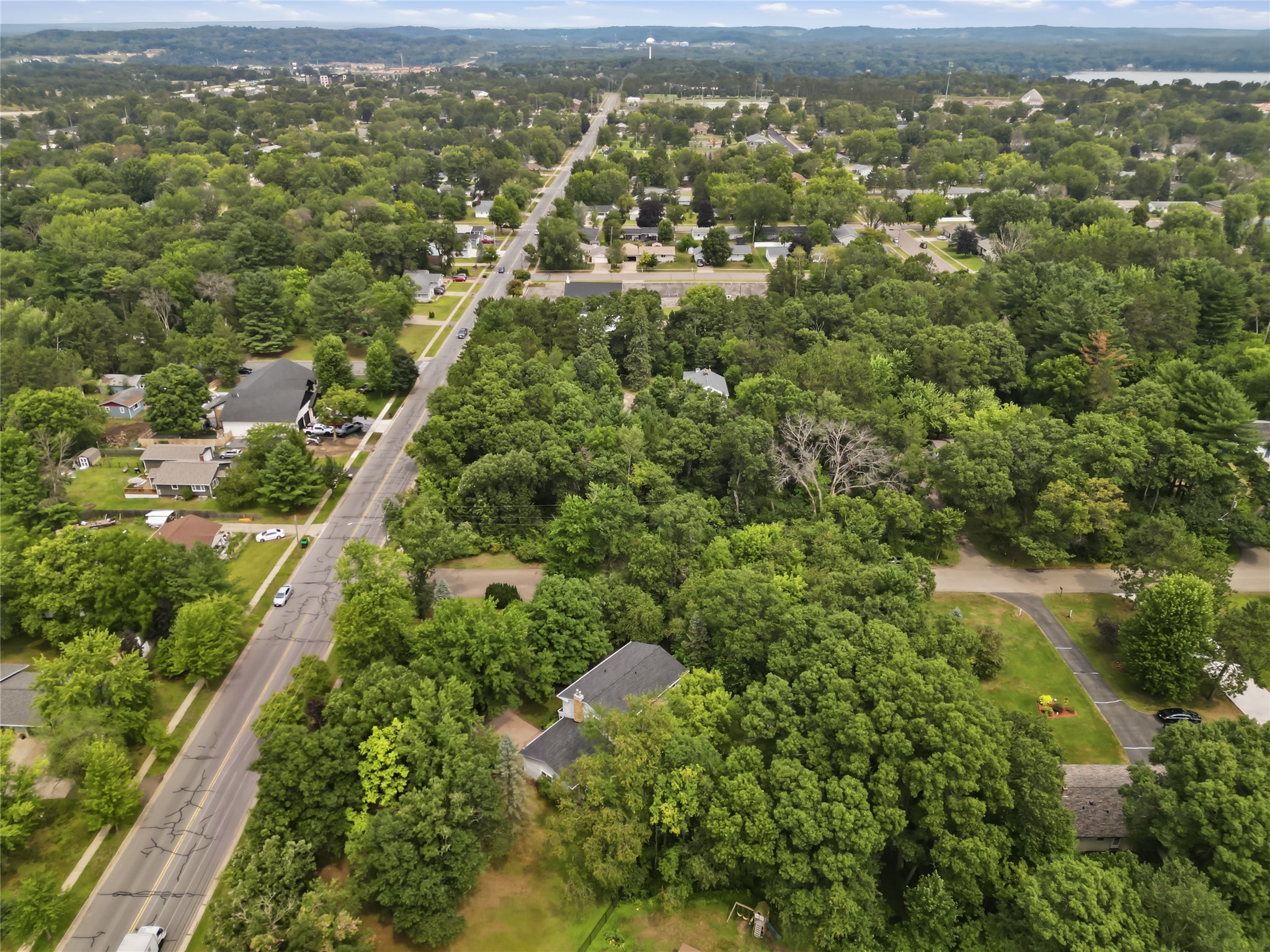2319 Hillside Road Property Photo 43