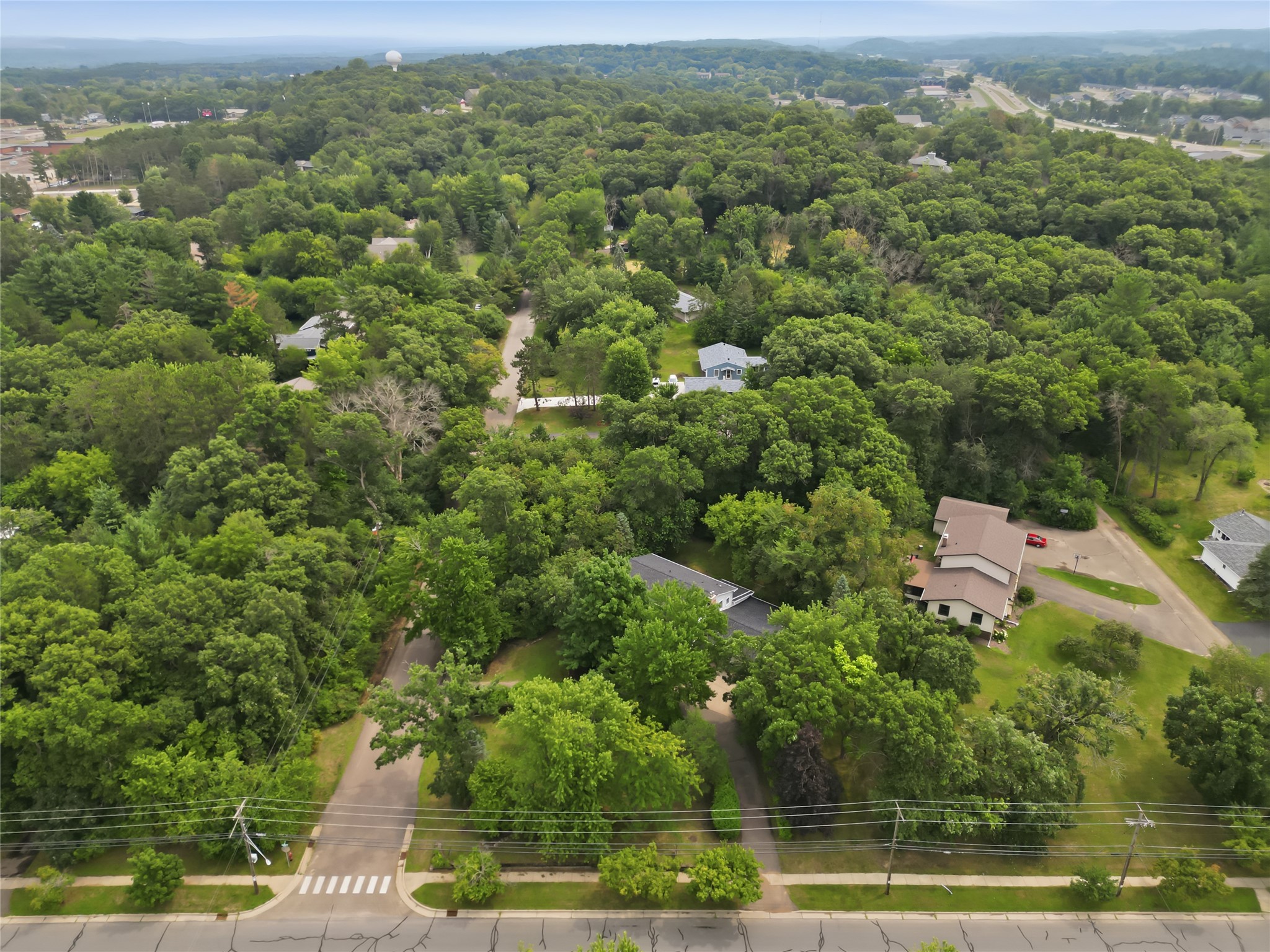 2319 Hillside Road Property Photo 44