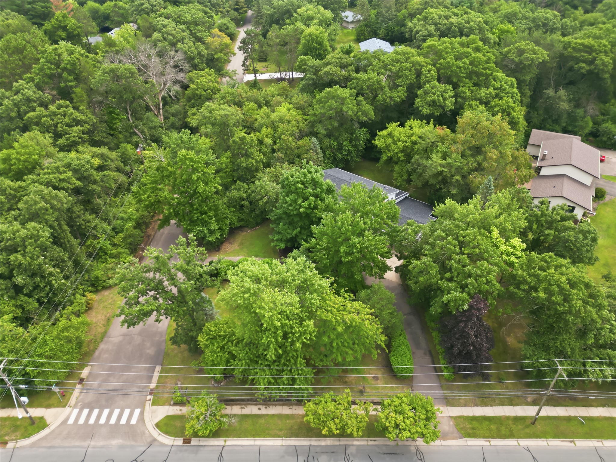 2319 Hillside Road Property Photo 45