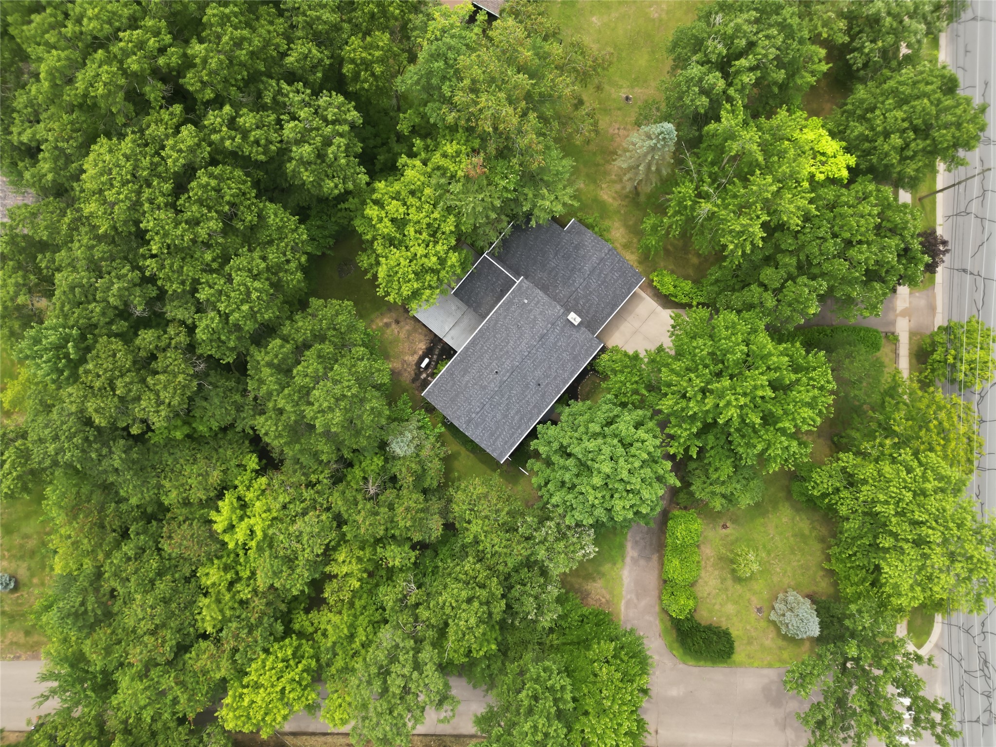 2319 Hillside Road Property Photo 46