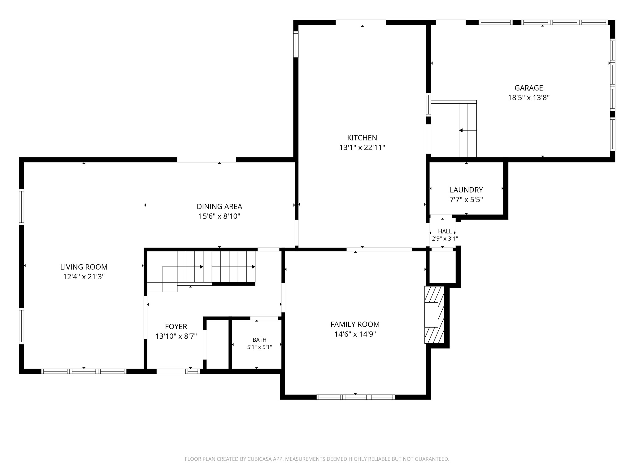 2319 Hillside Road Property Photo 47