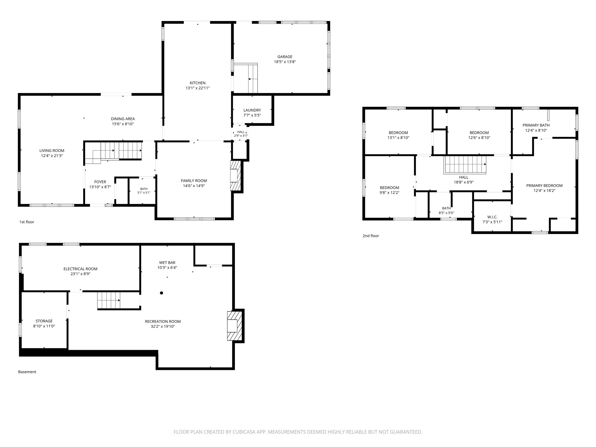 2319 Hillside Road Property Photo 48