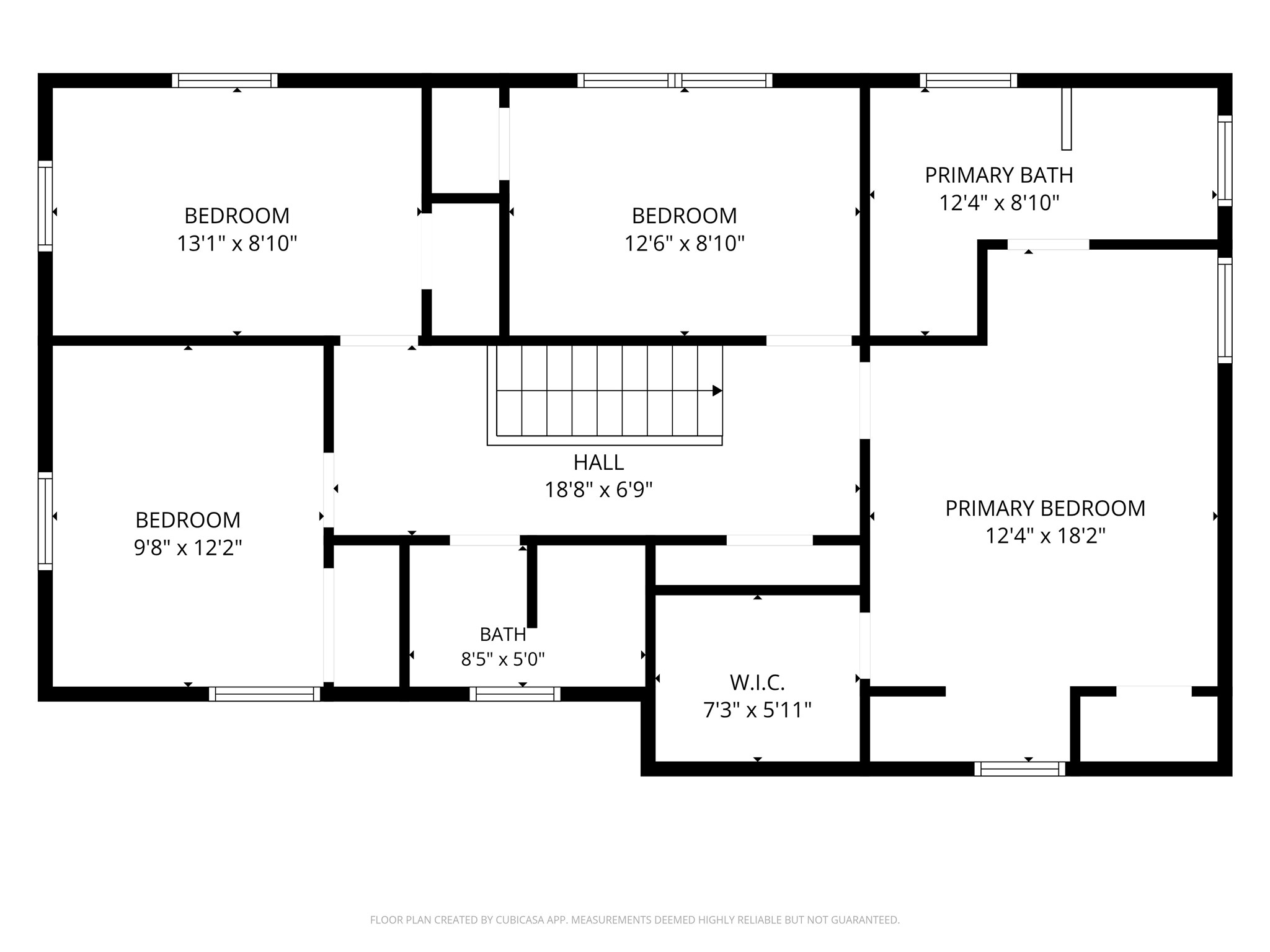 2319 Hillside Road Property Photo 49